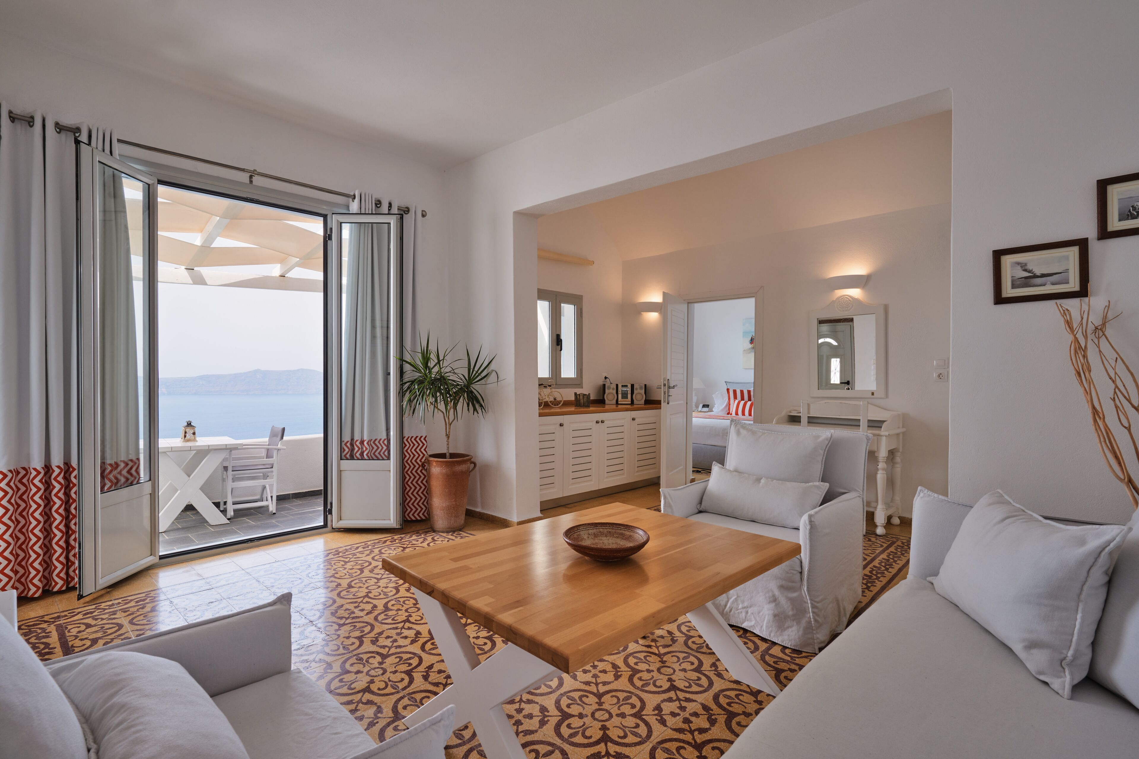 Photo - Agali Houses