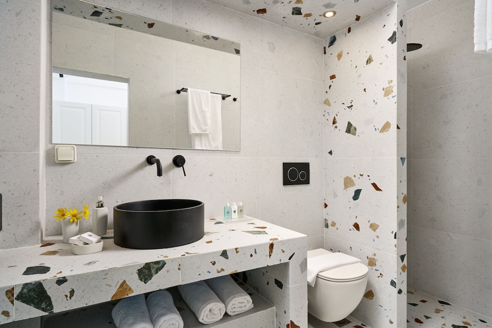 Agali Houses by null