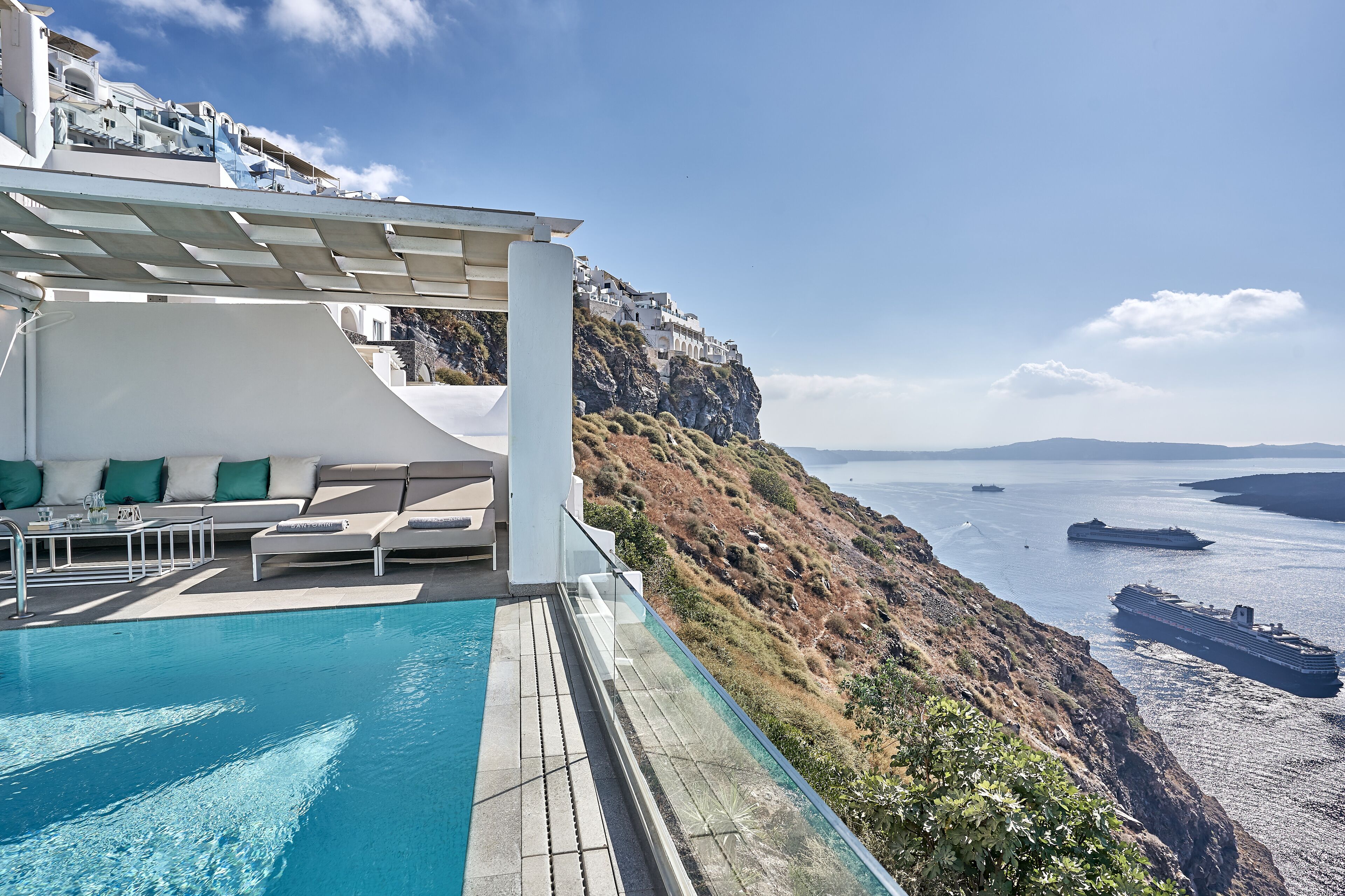 Photo - Agali Houses