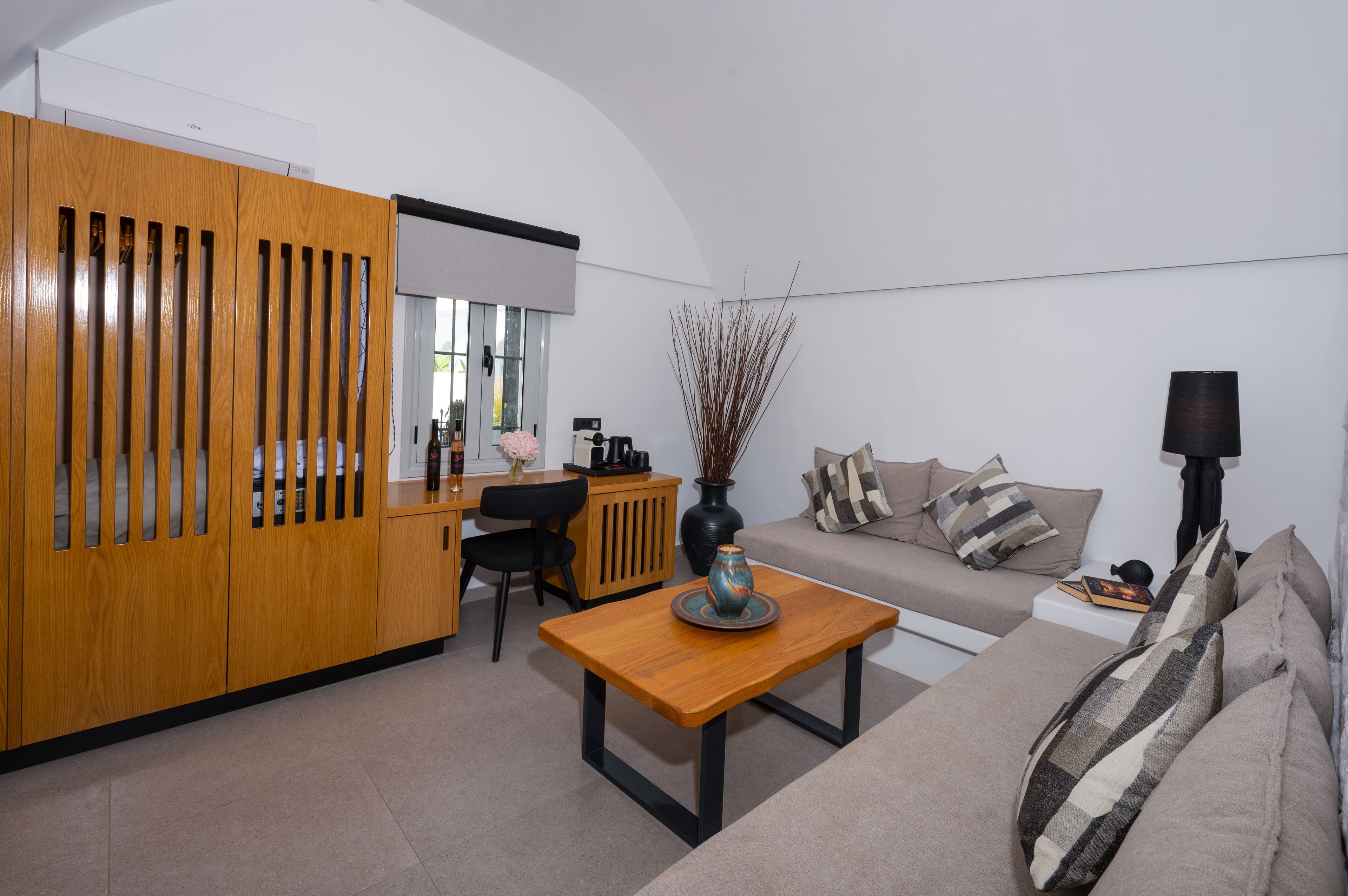 Photo - Agali Houses