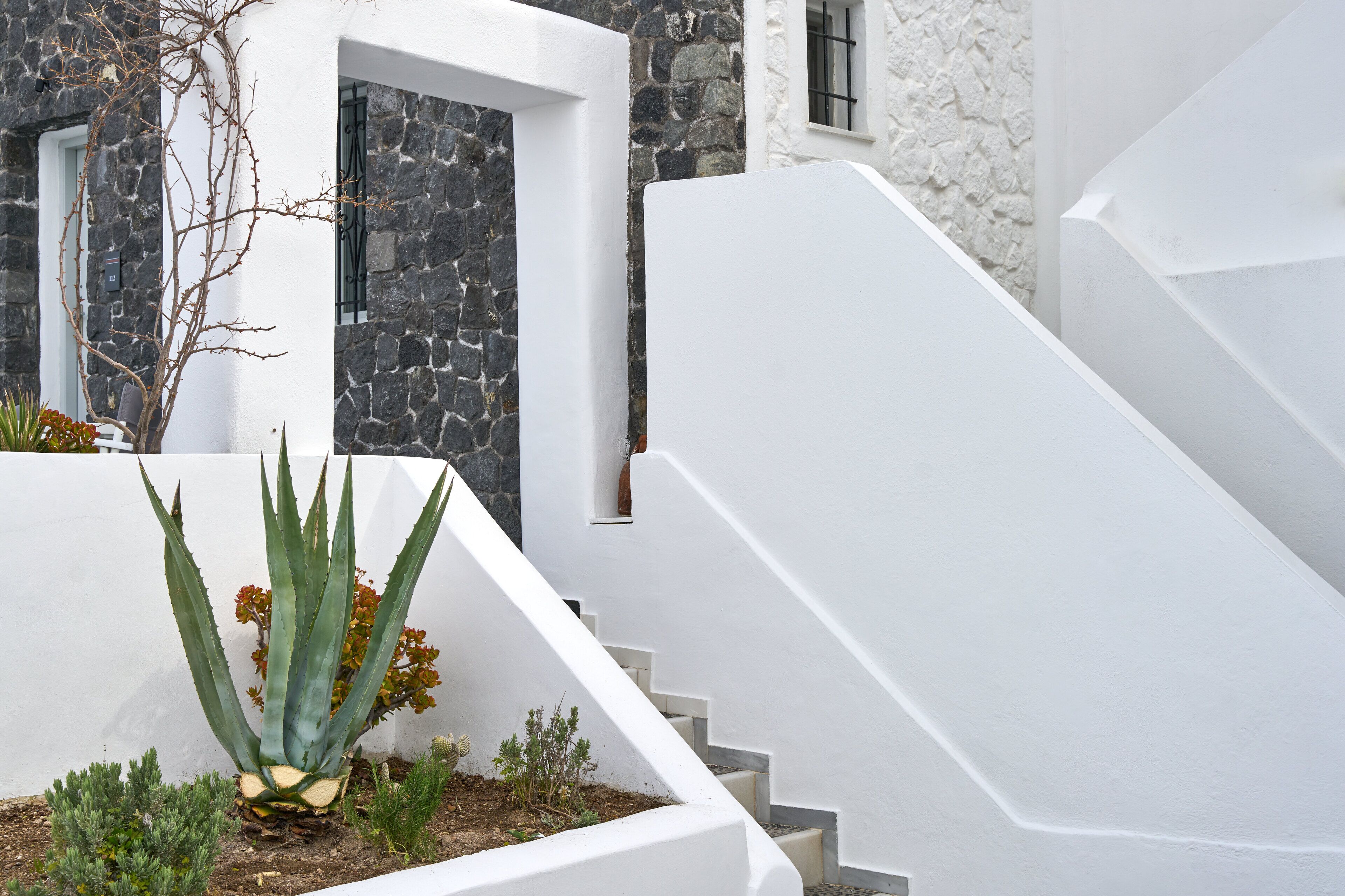 Photo - Agali Houses