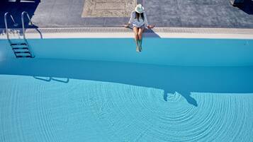 Salas de tratamiento para parejas y tratamientos corporales