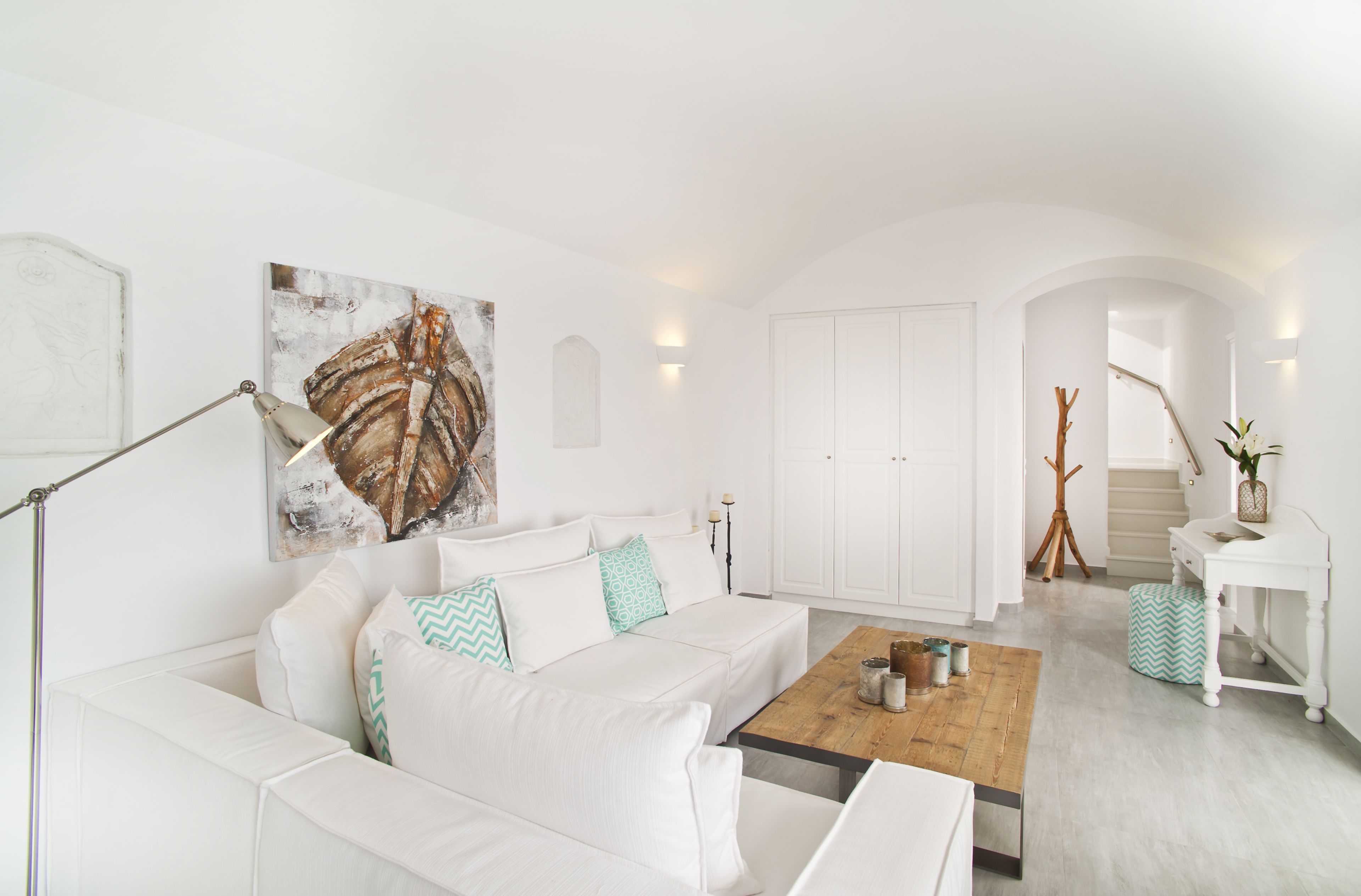 Photo - Agali Houses