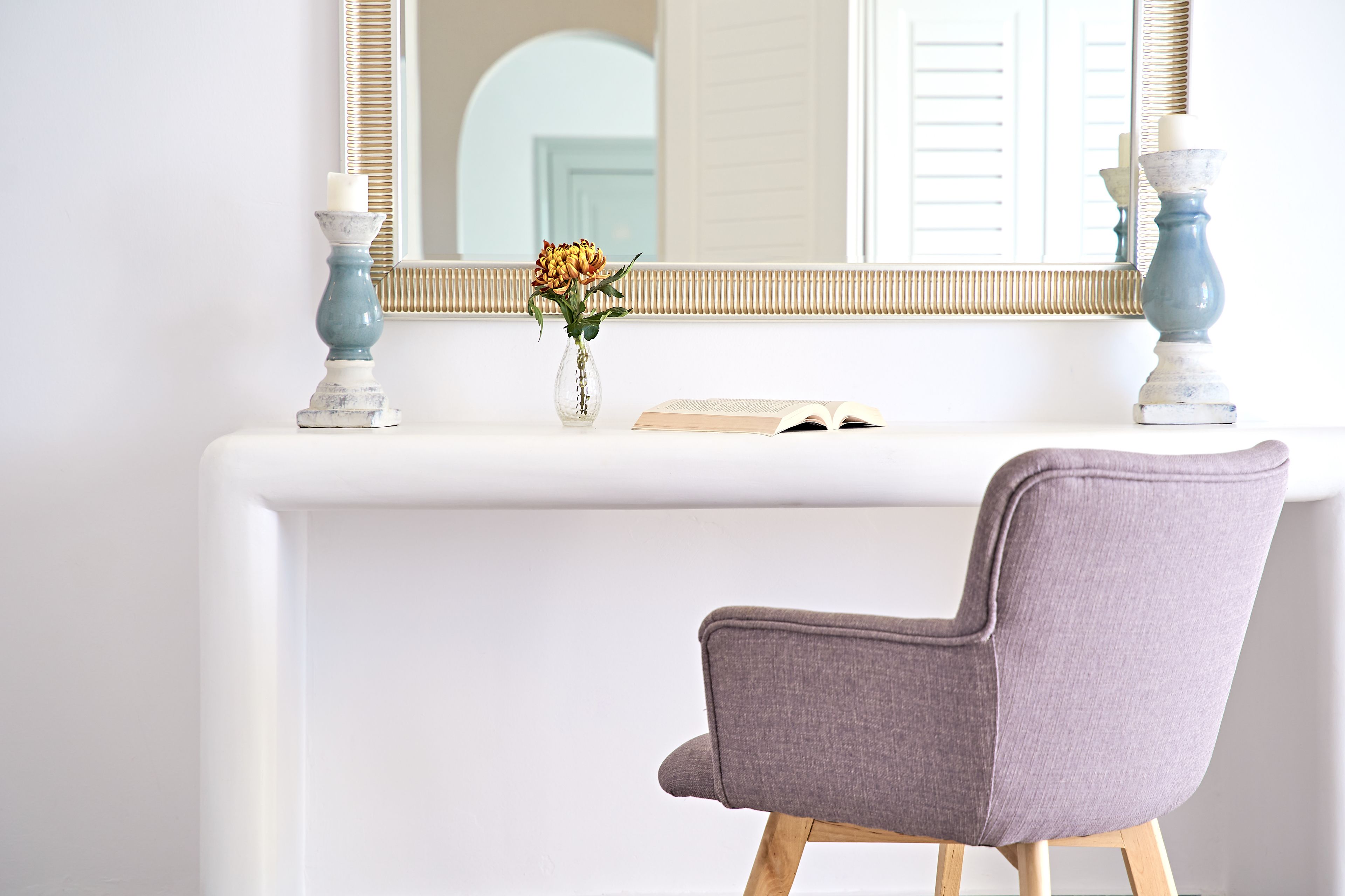 Photo - Agali Houses