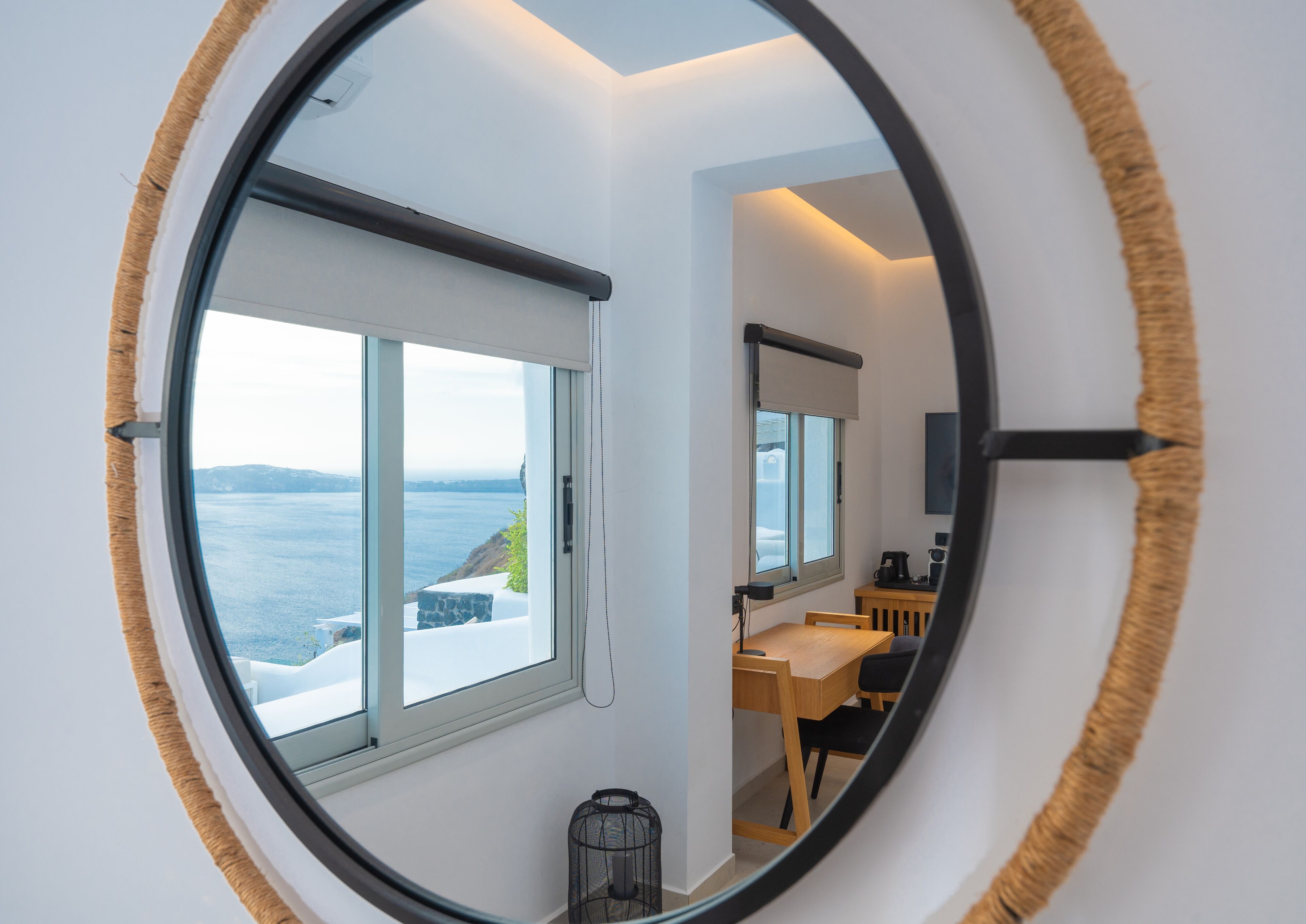 Photo - Agali Houses