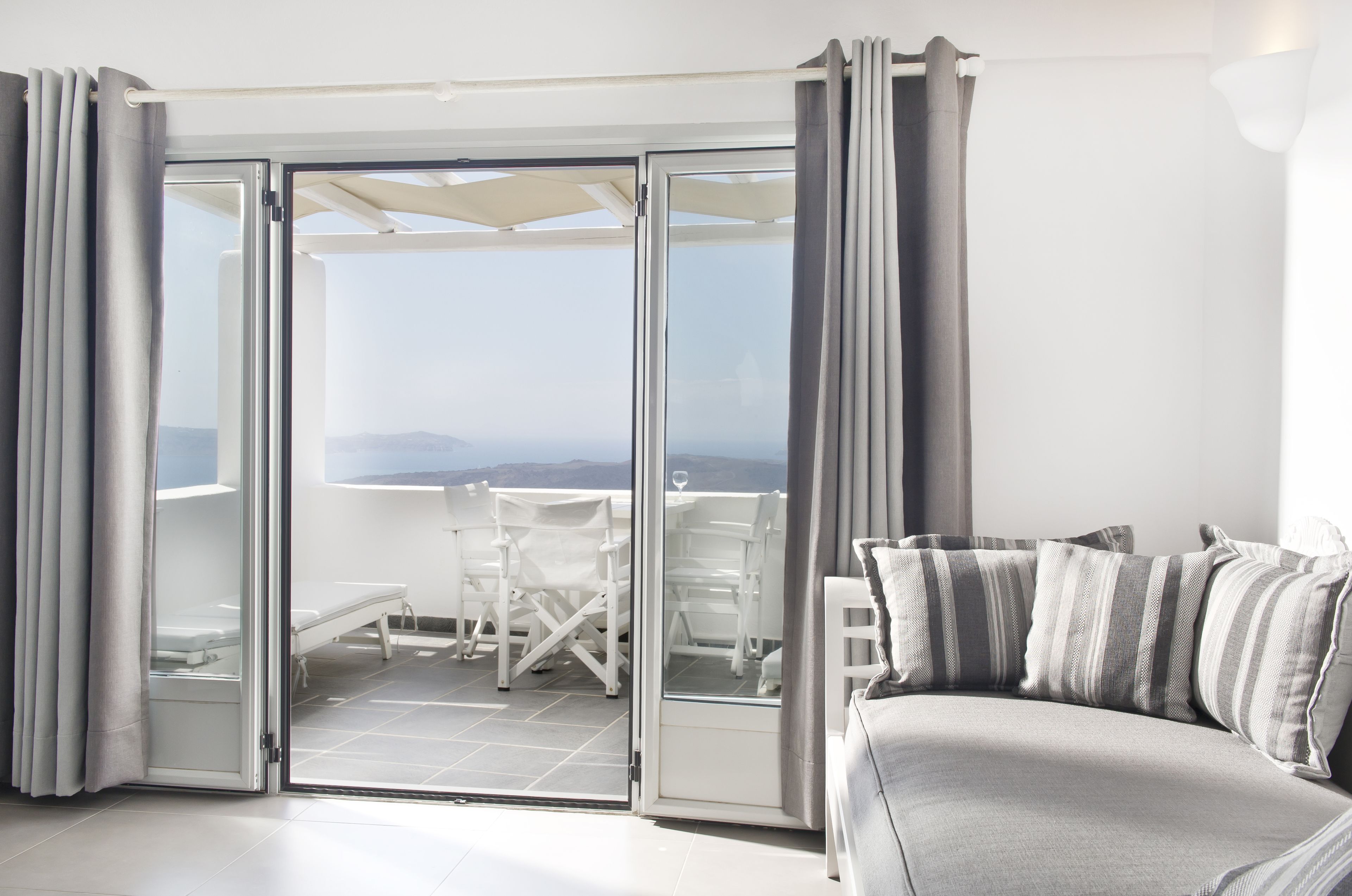 Photo - Agali Houses