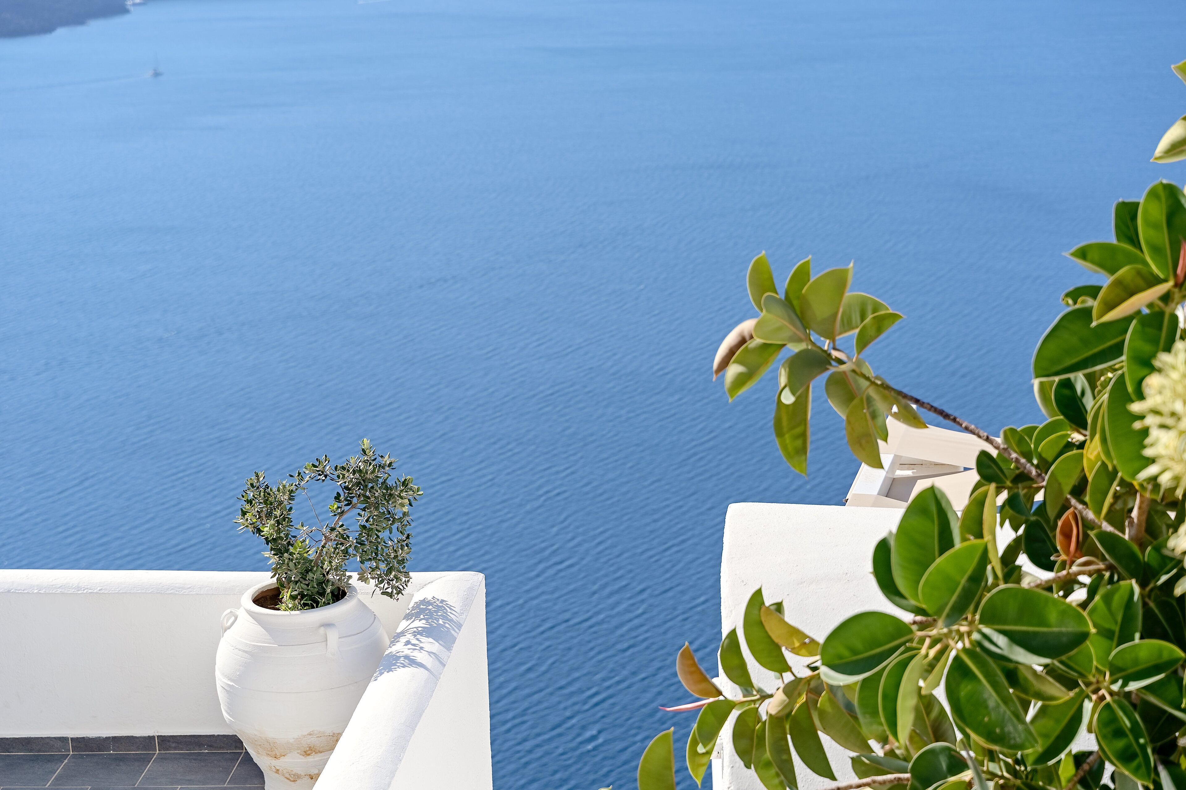 Photo - Agali Houses