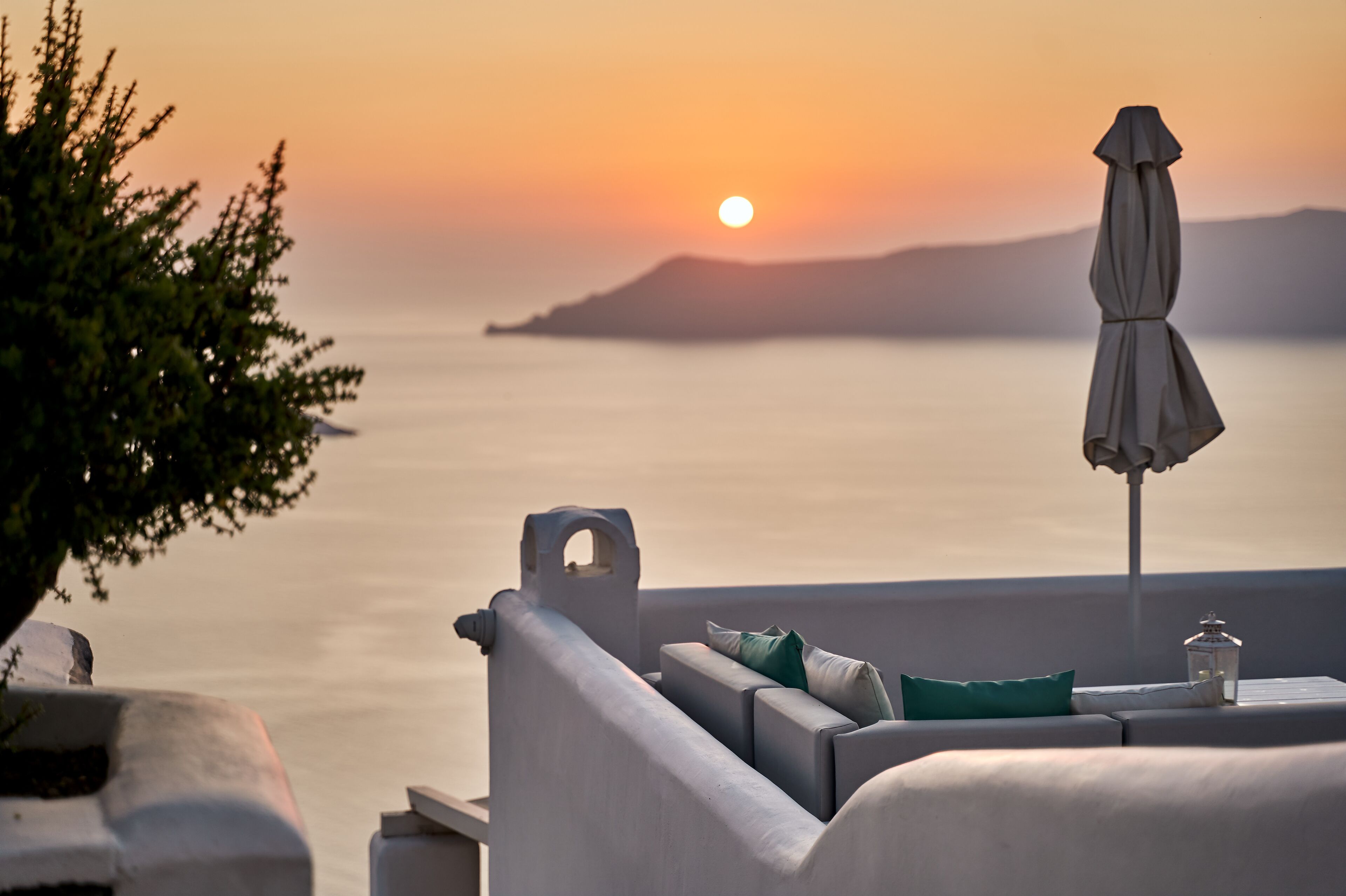 Photo - Agali Houses