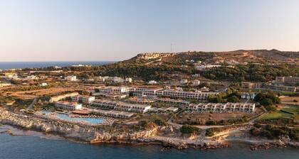 Kresten Royal Euphoria Resort