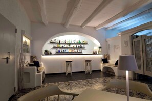 وسائل الراح�ة في المنشأة