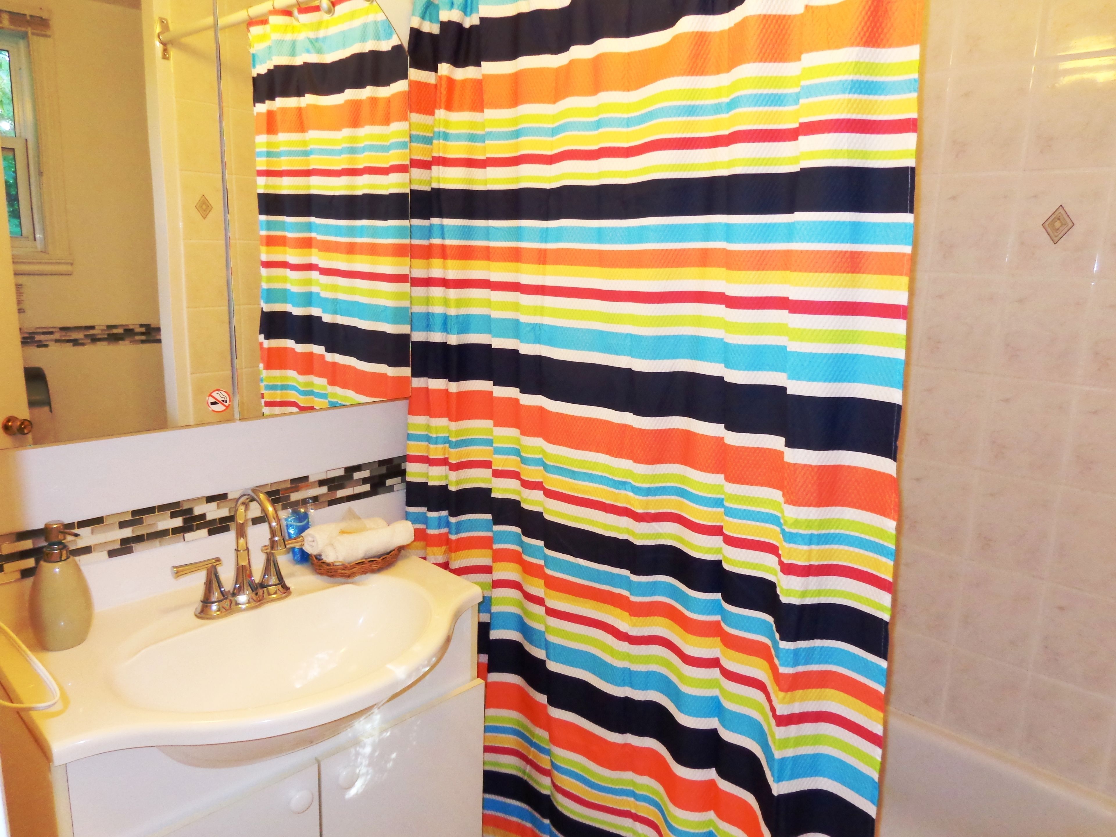 Kamar mandi