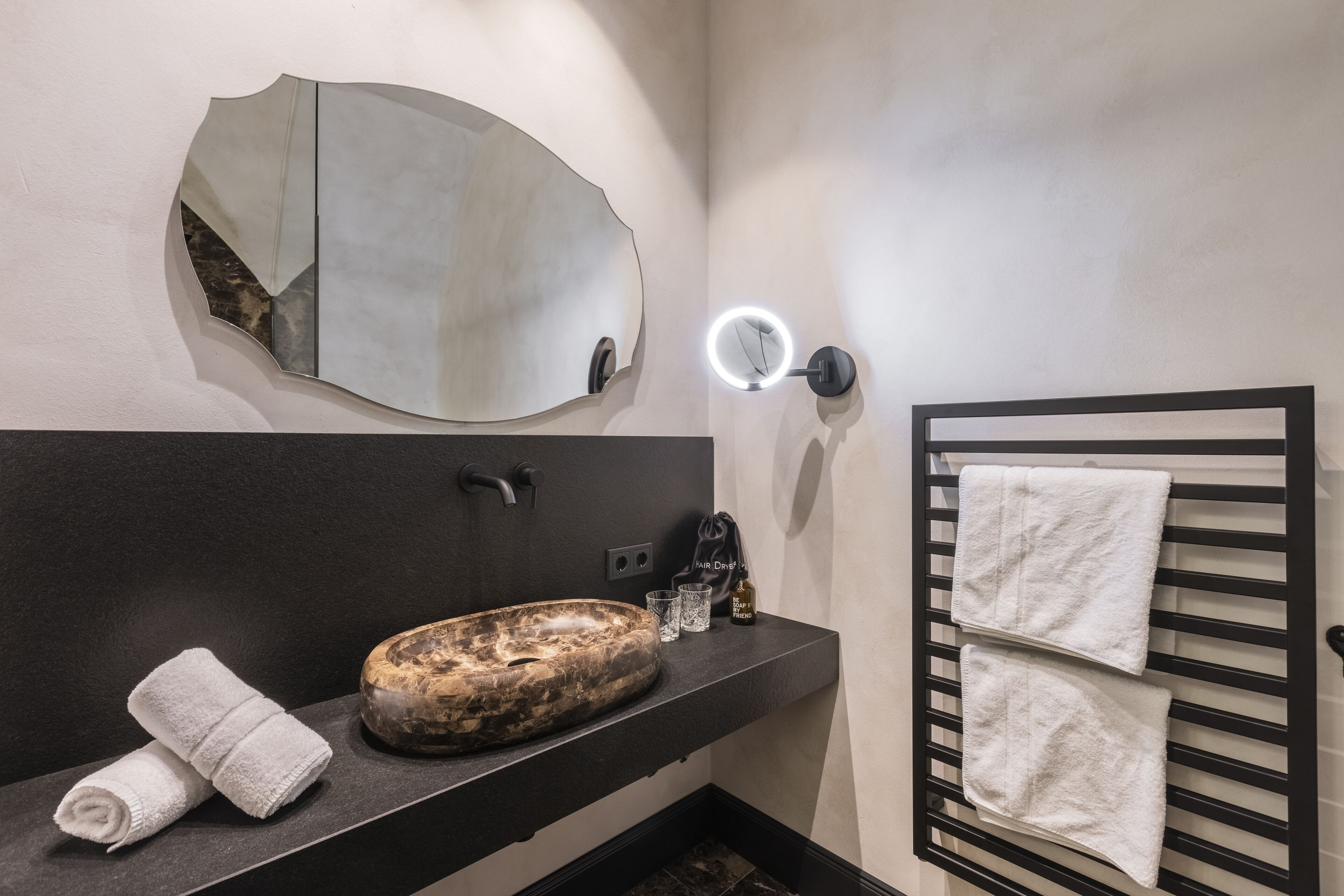 Foto - Boutiquehotel Weisses Rössl