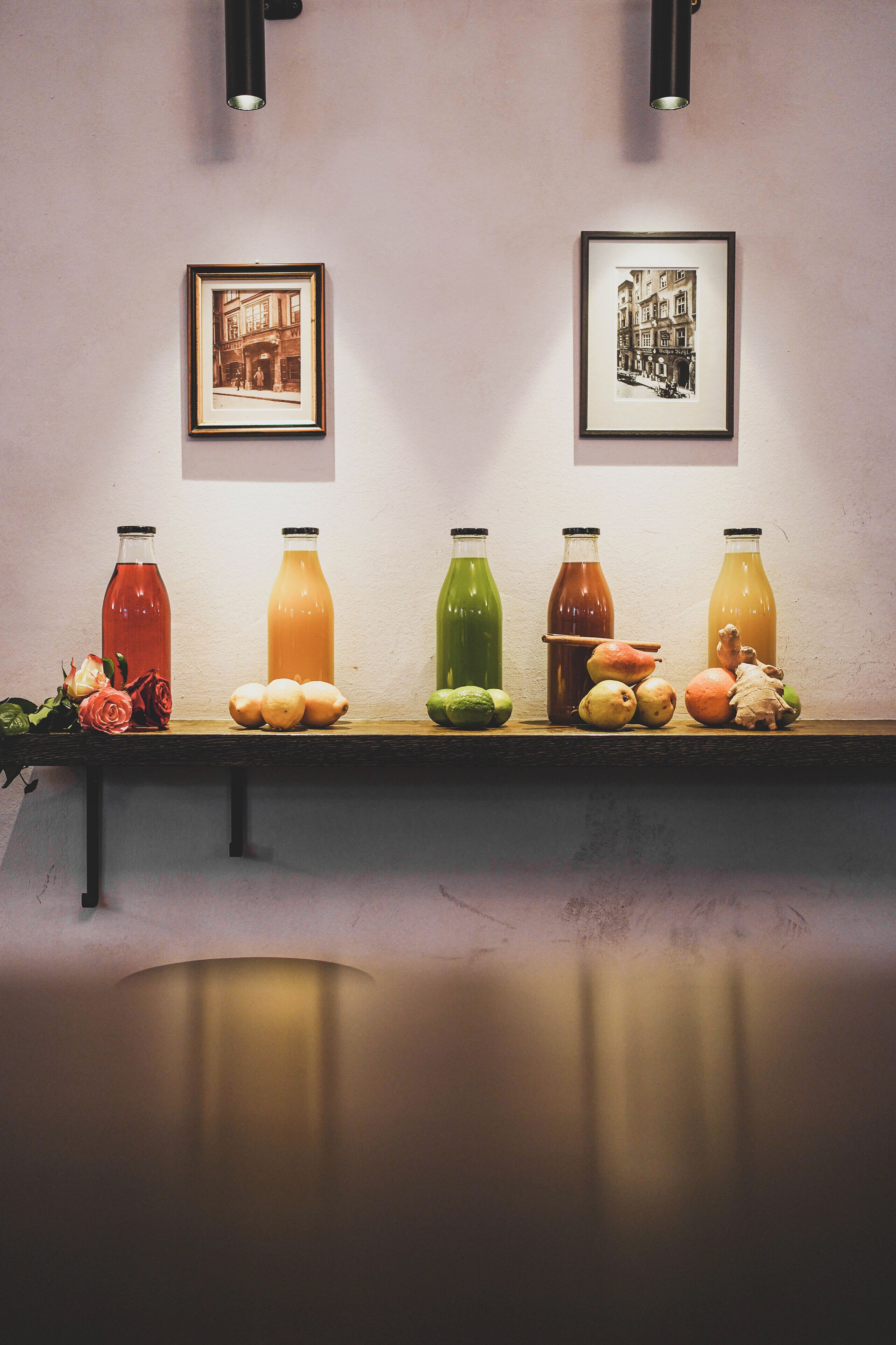 Foto - Boutiquehotel Weisses Rössl