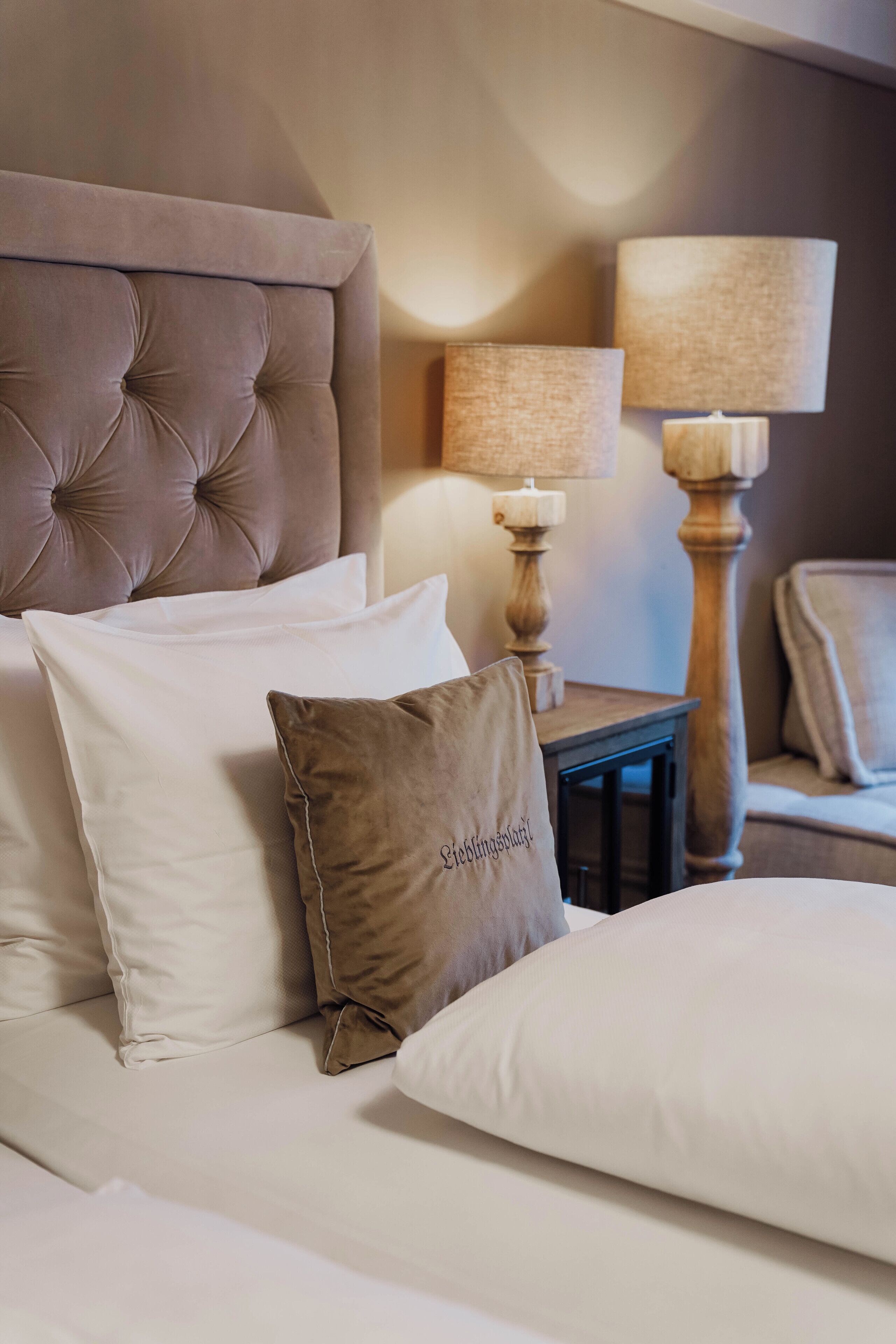 Photo - Boutiquehotel Weisses Rössl