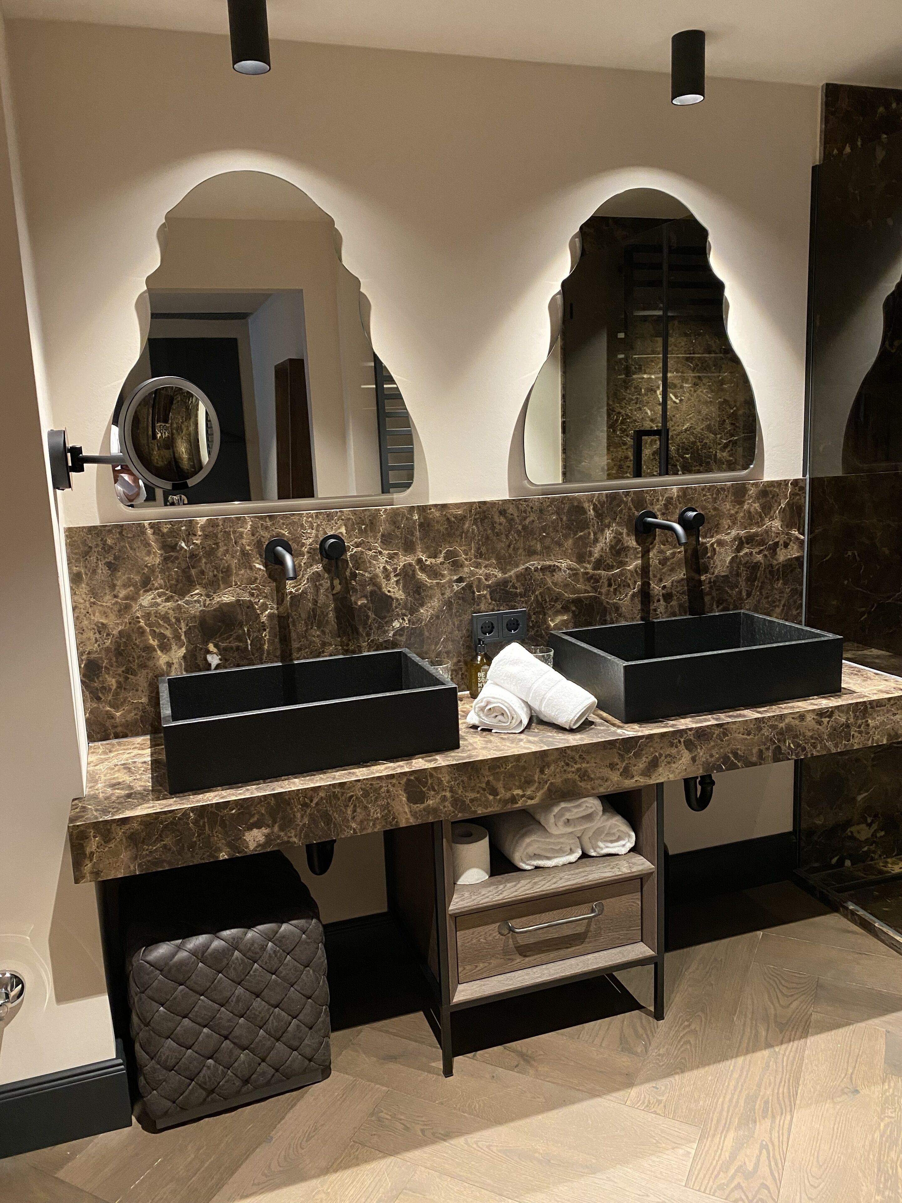 Foto - Boutiquehotel Weisses Rössl