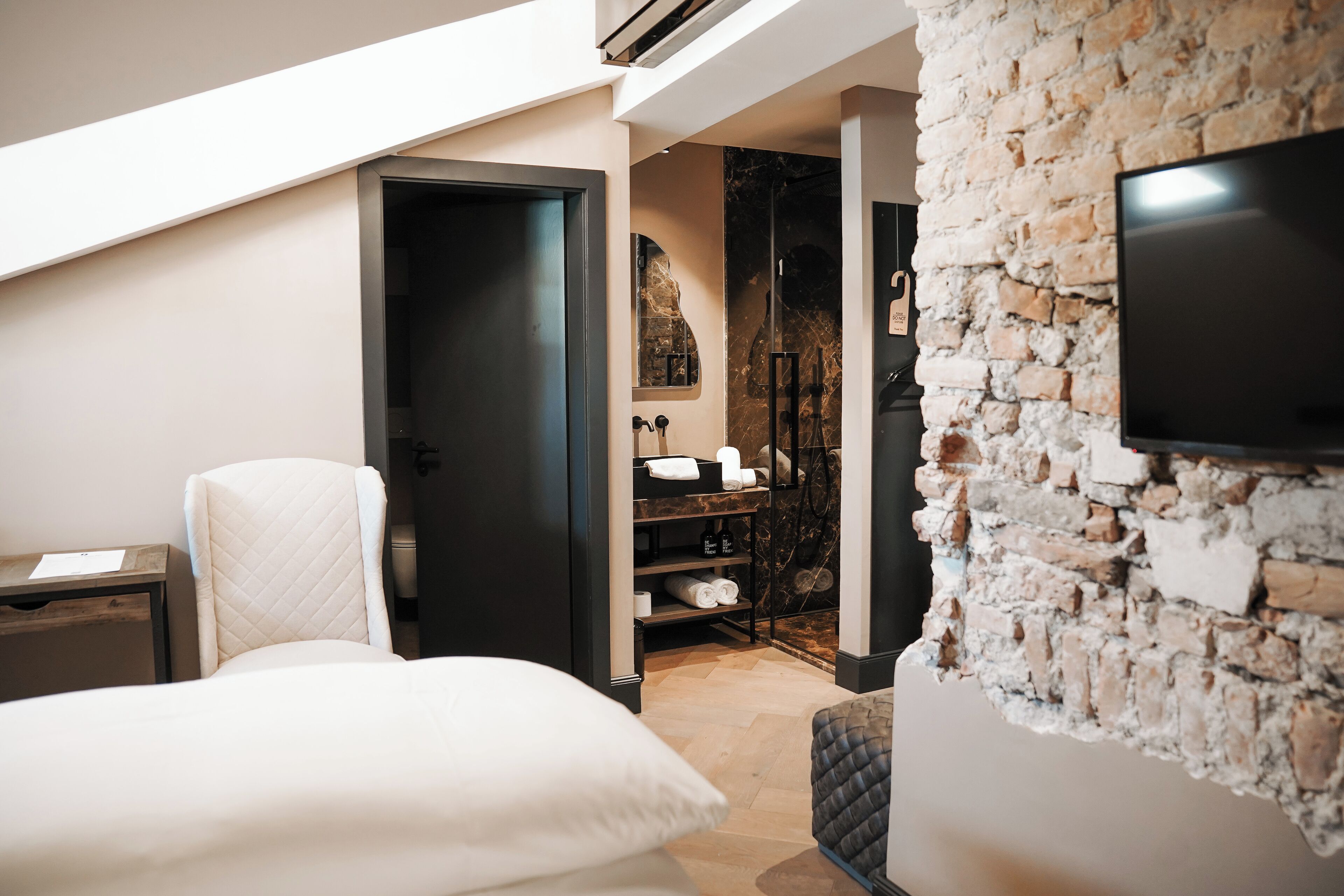 Foto - Boutiquehotel Weisses Rössl