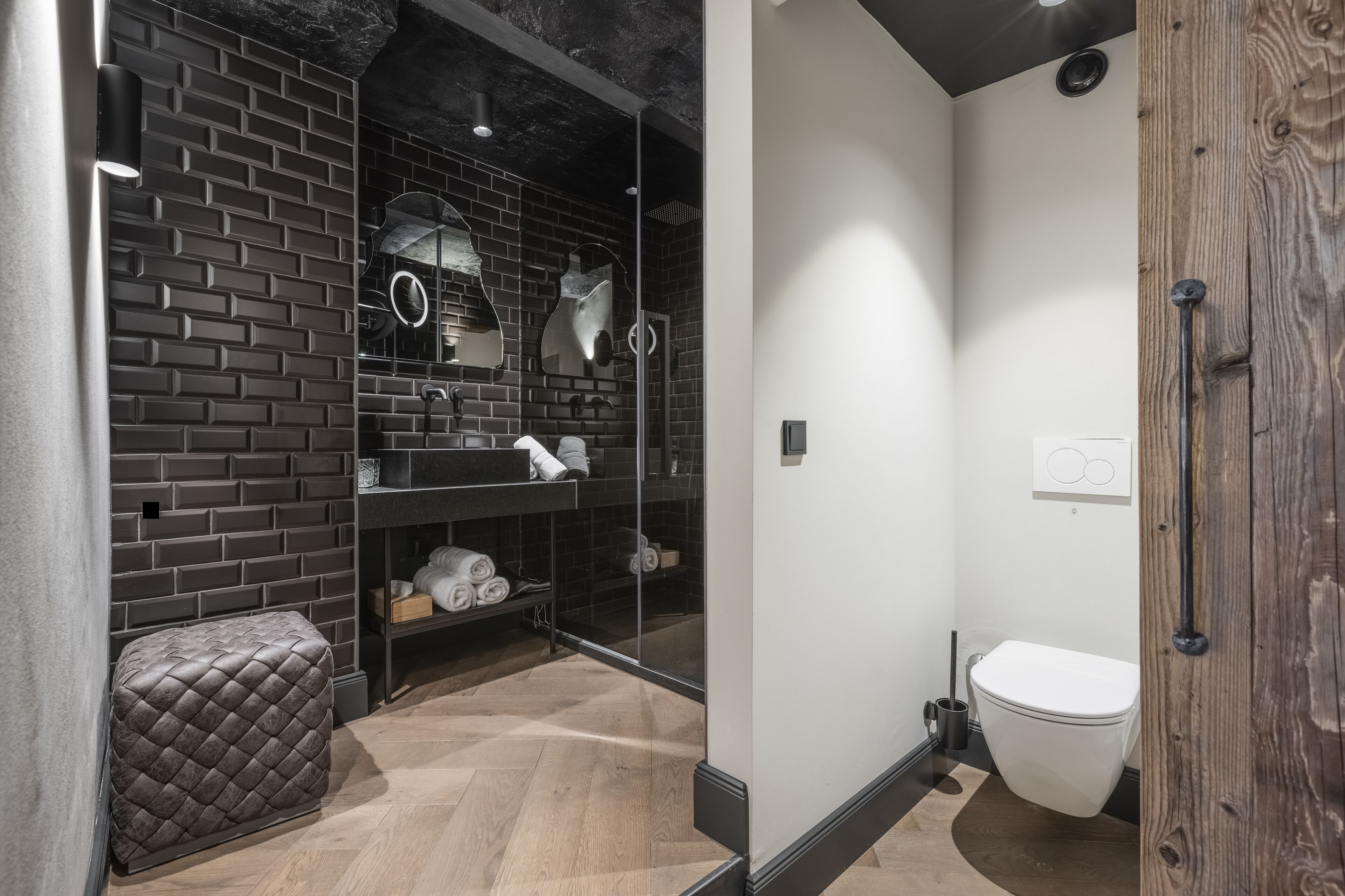 Foto - Boutiquehotel Weisses Rössl