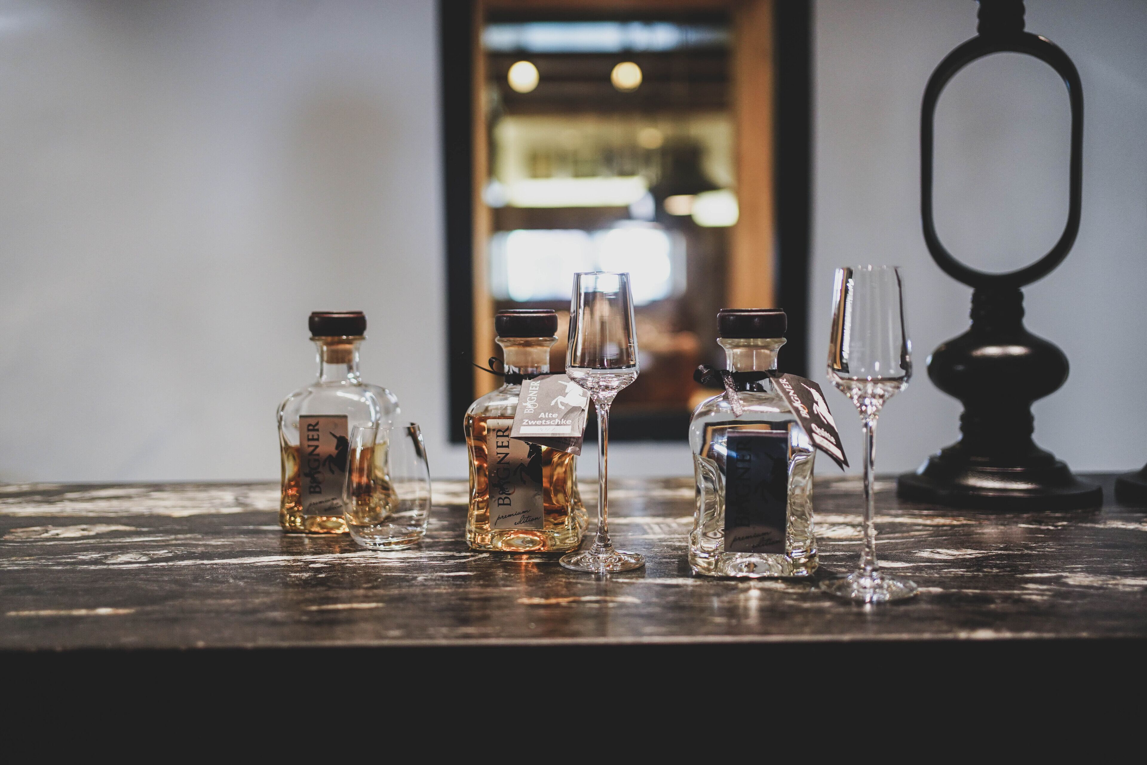 Foto - Boutiquehotel Weisses Rössl