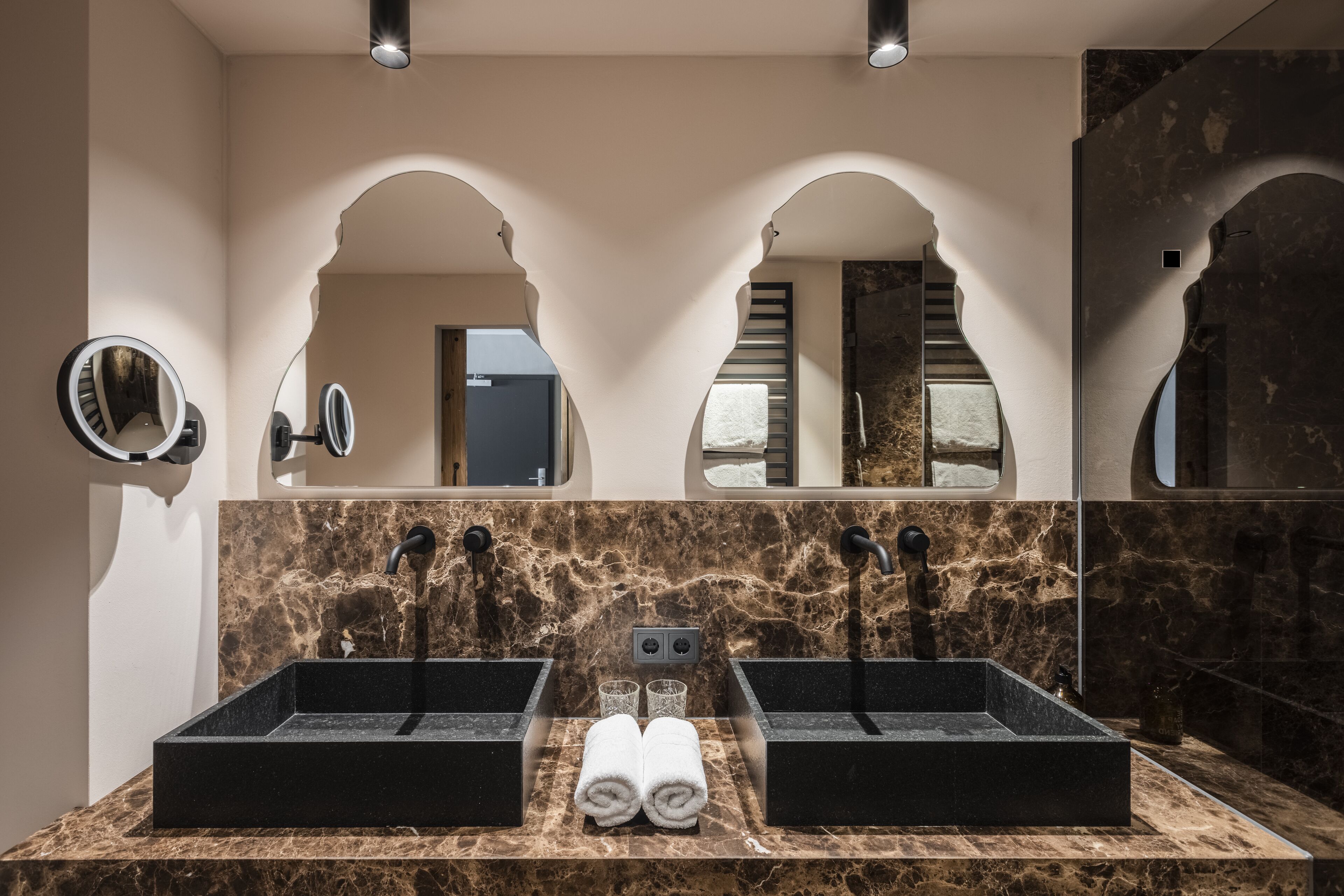 Foto - Boutiquehotel Weisses Rössl