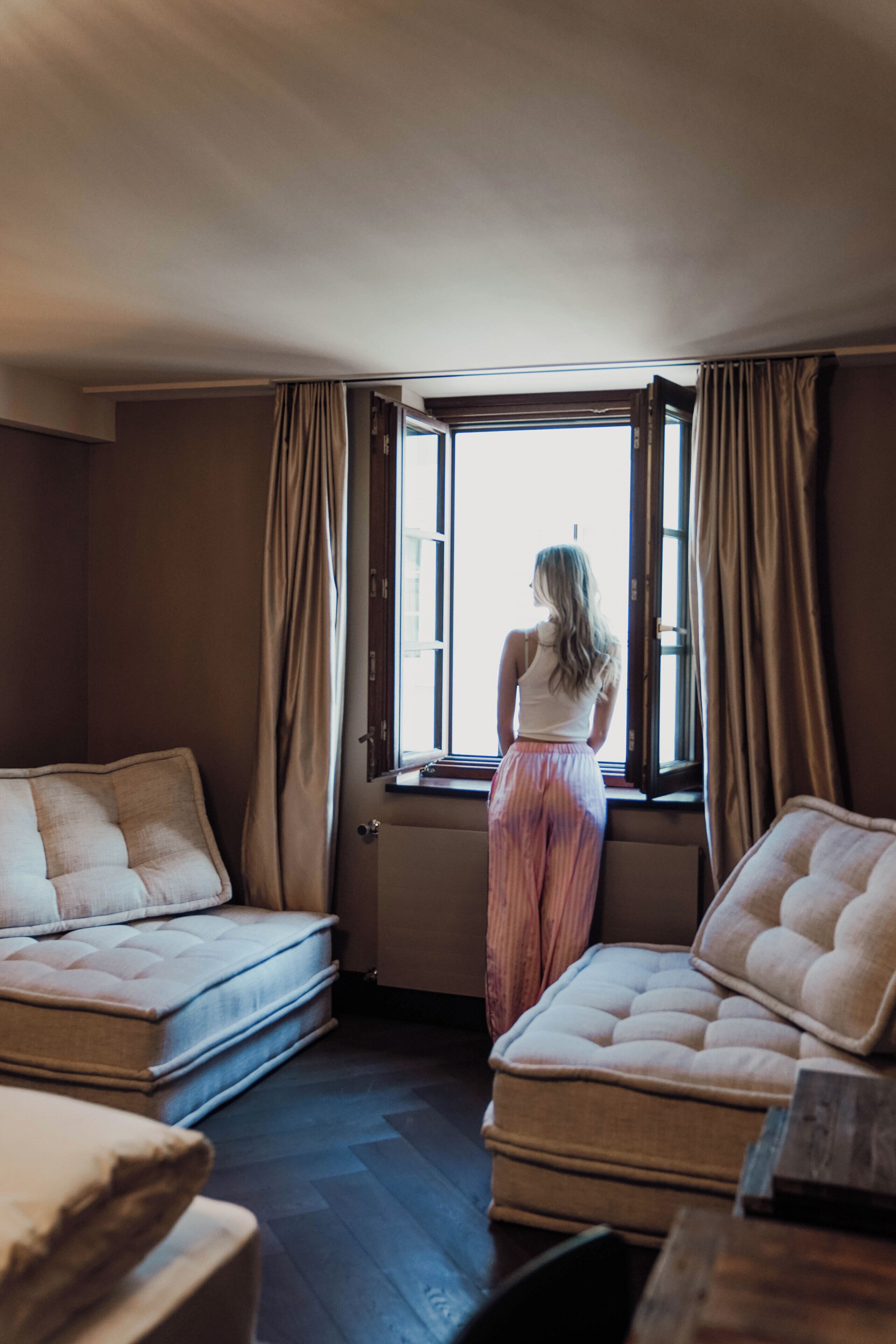 Foto - Boutiquehotel Weisses Rössl