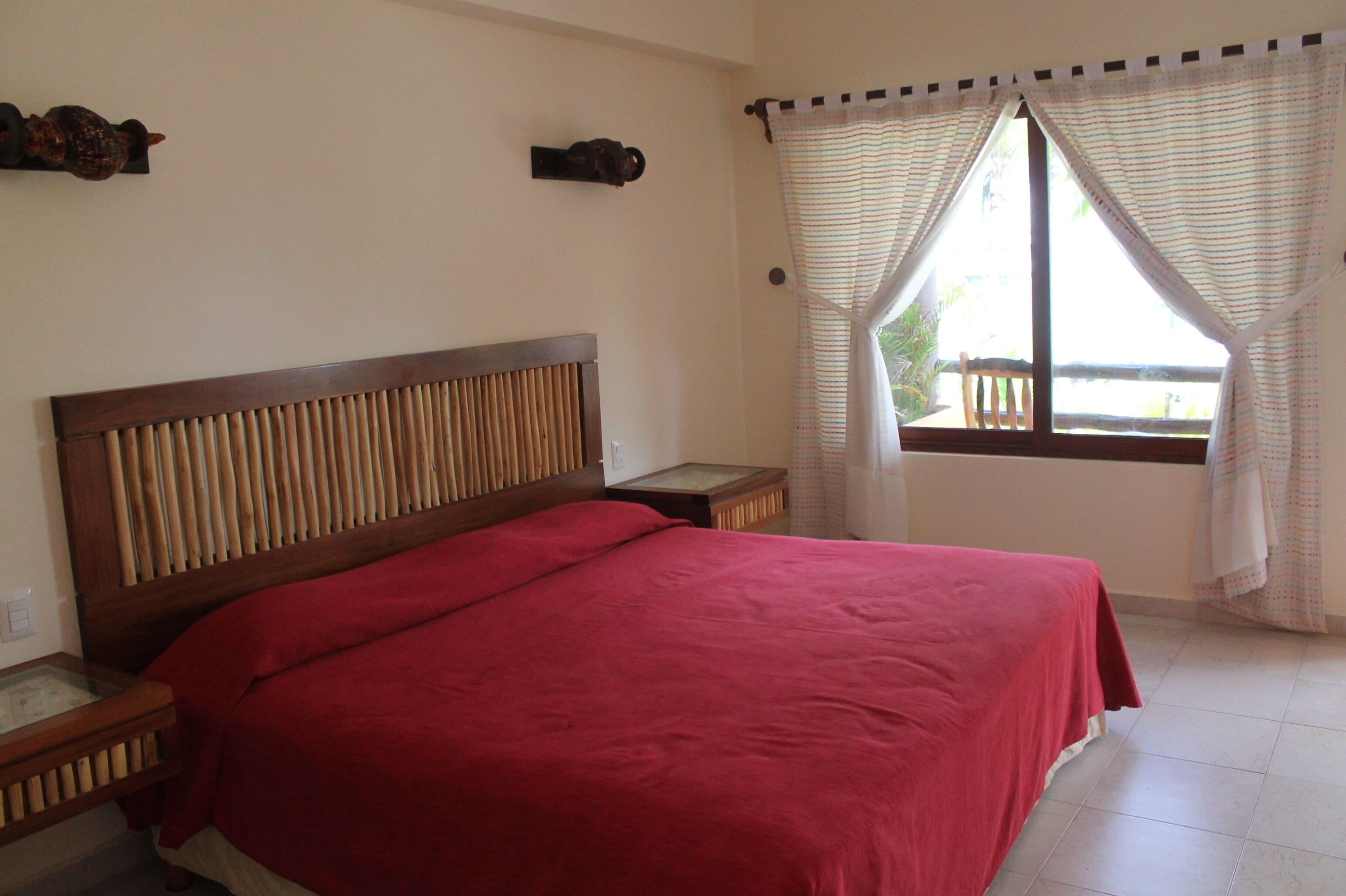 Photo - Hotel Villa Kiin