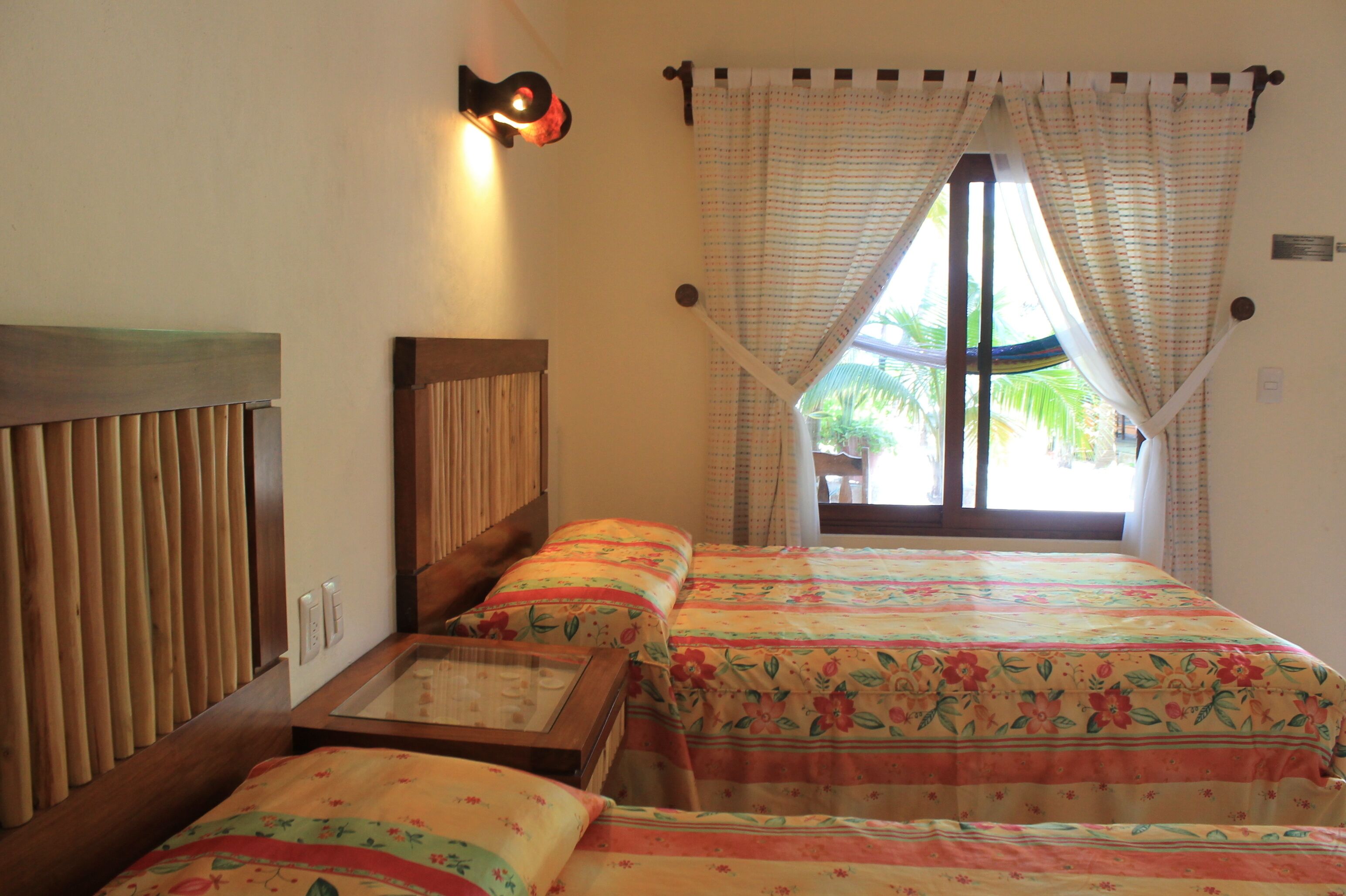 Photo - Hotel Villa Kiin