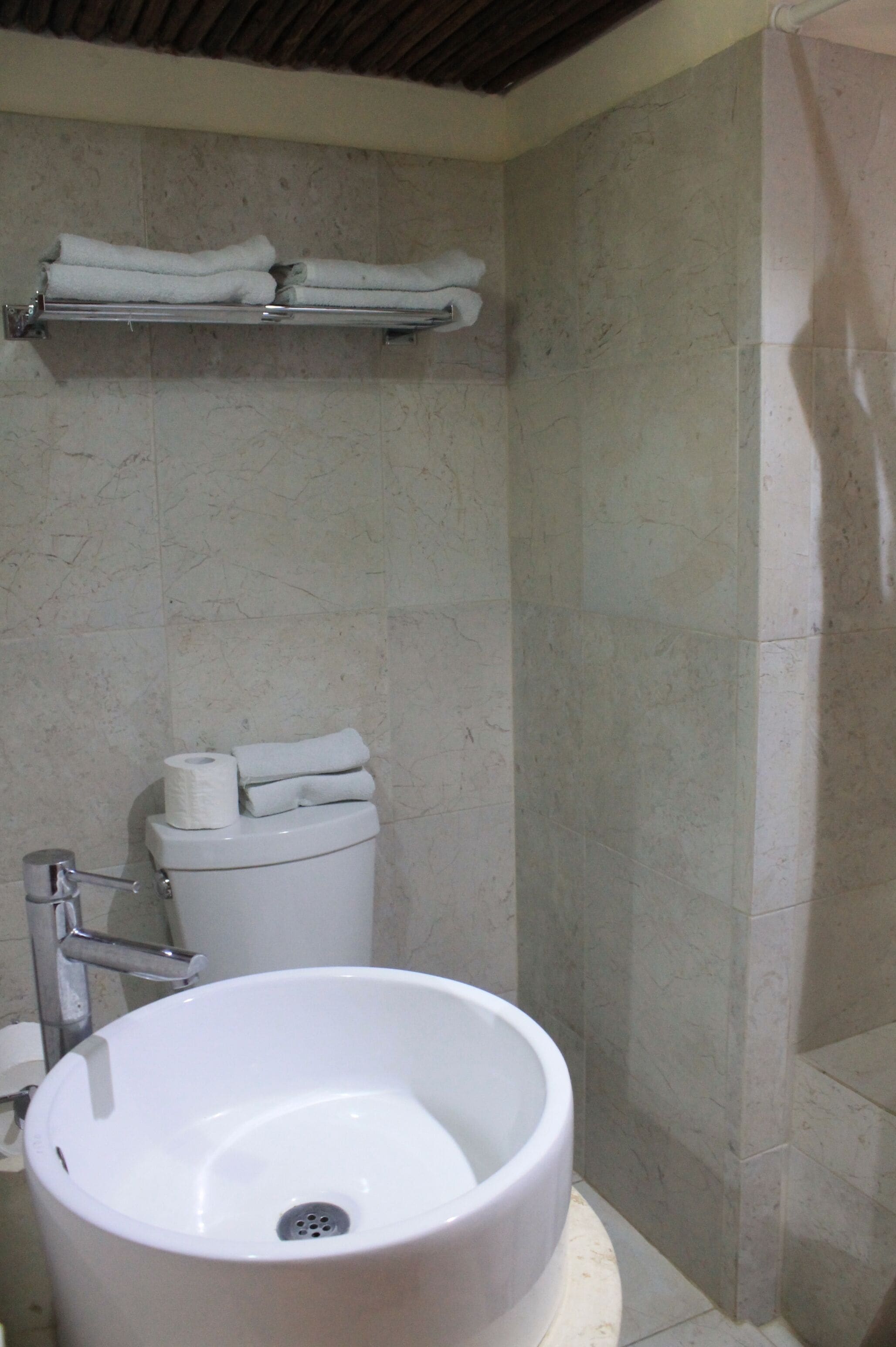 Photo - Hotel Villa Kiin