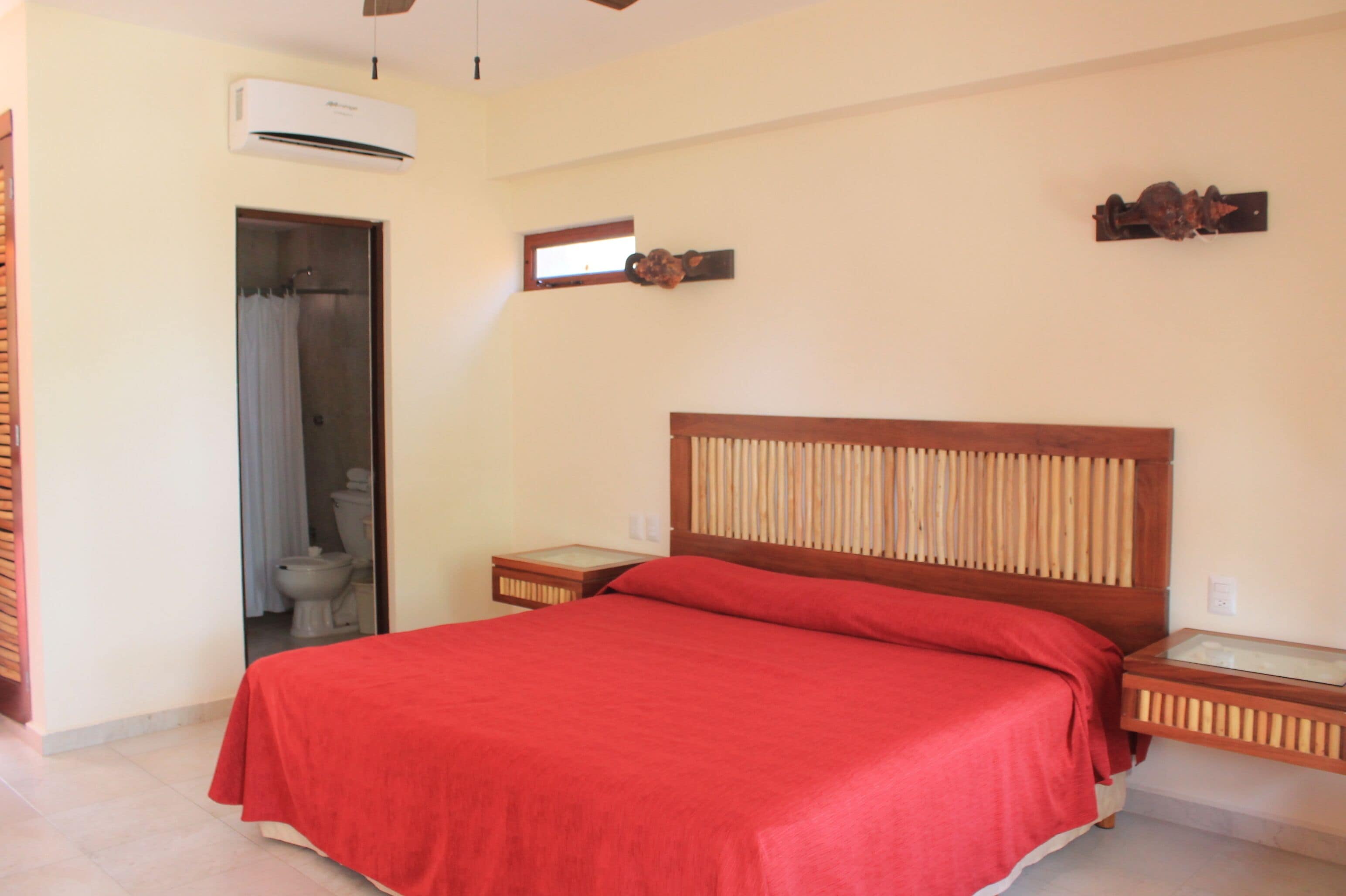 Photo - Hotel Villa Kiin