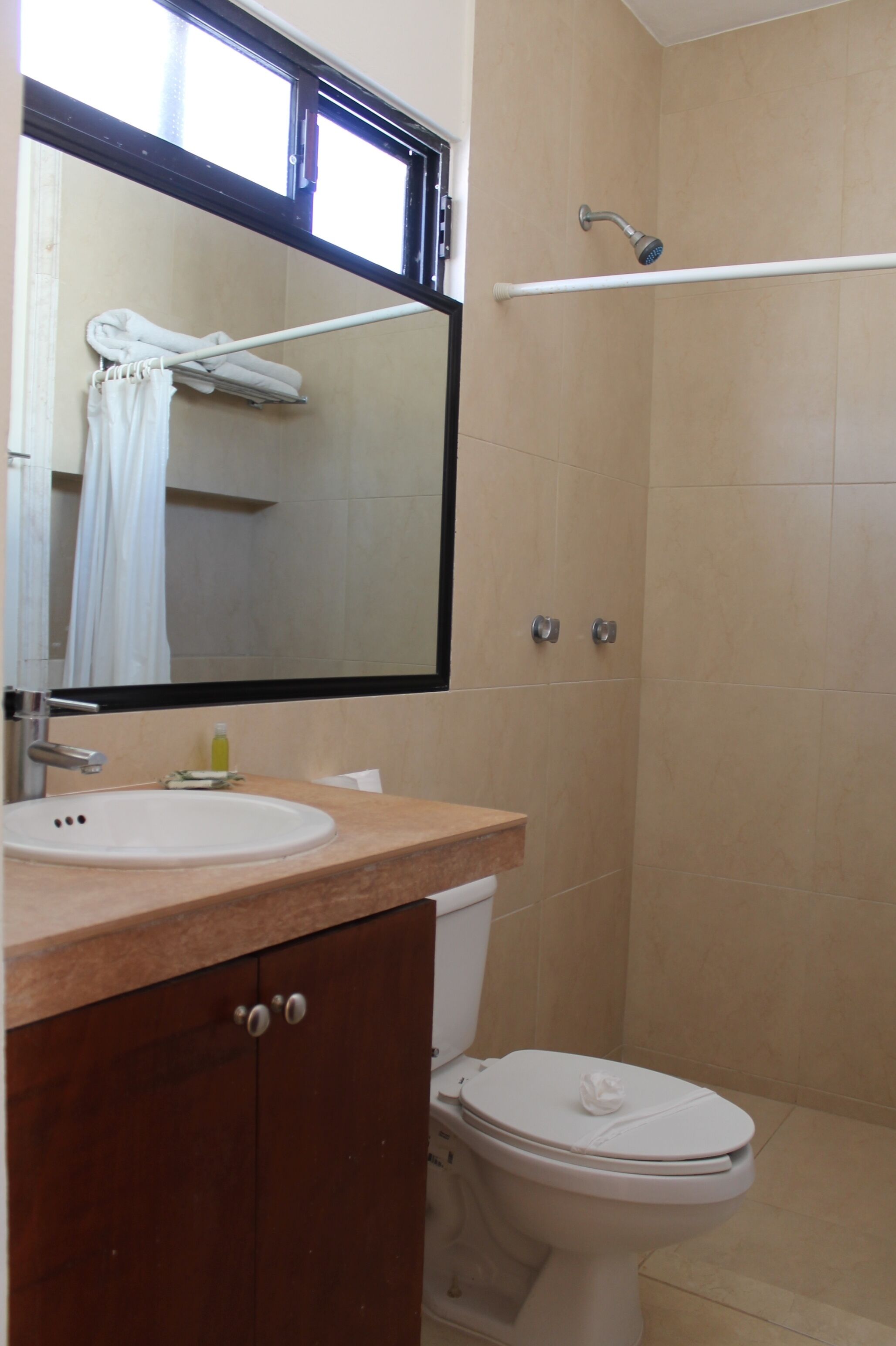 Photo - Hotel Villa Kiin