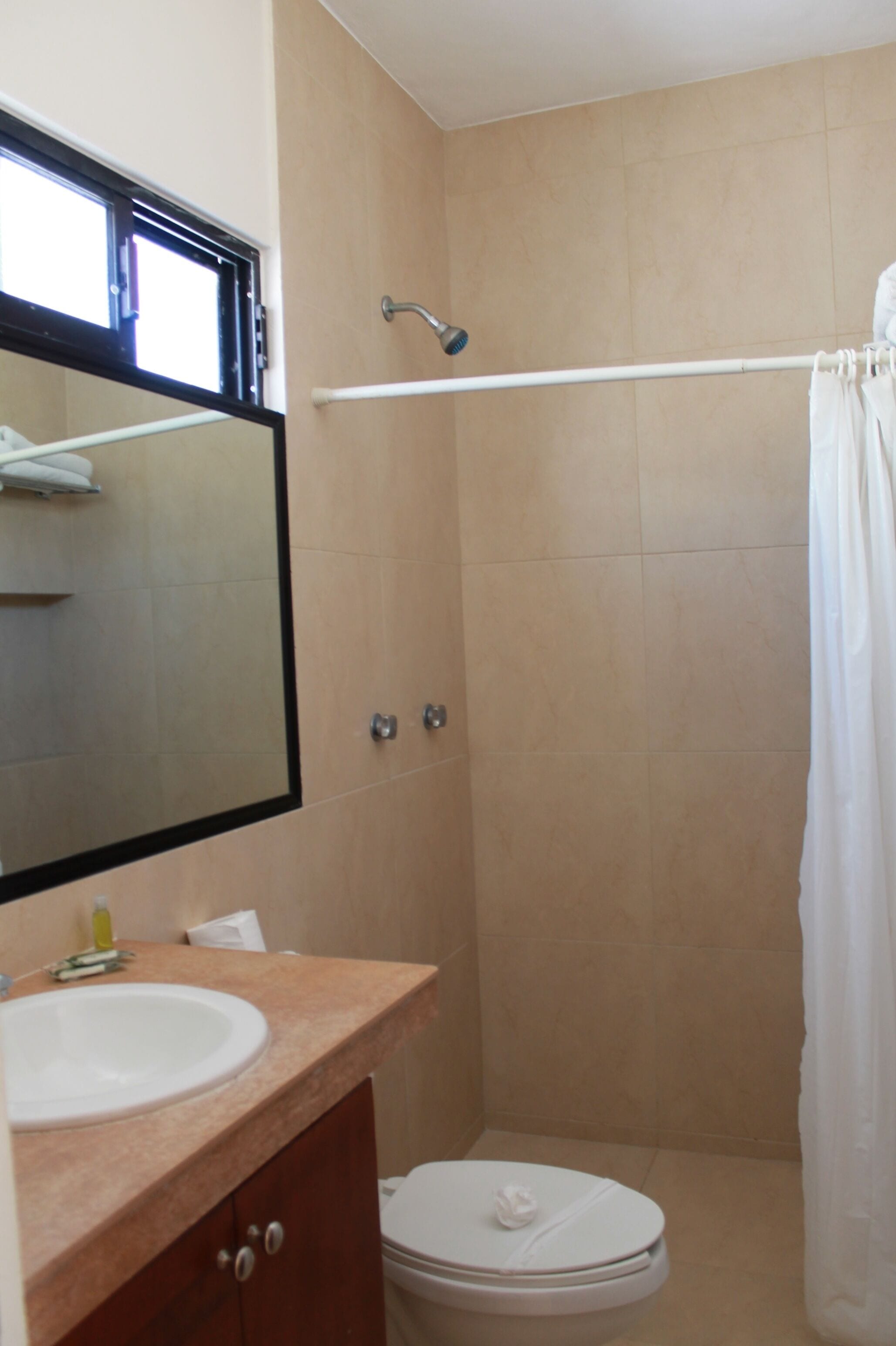 Photo - Hotel Villa Kiin