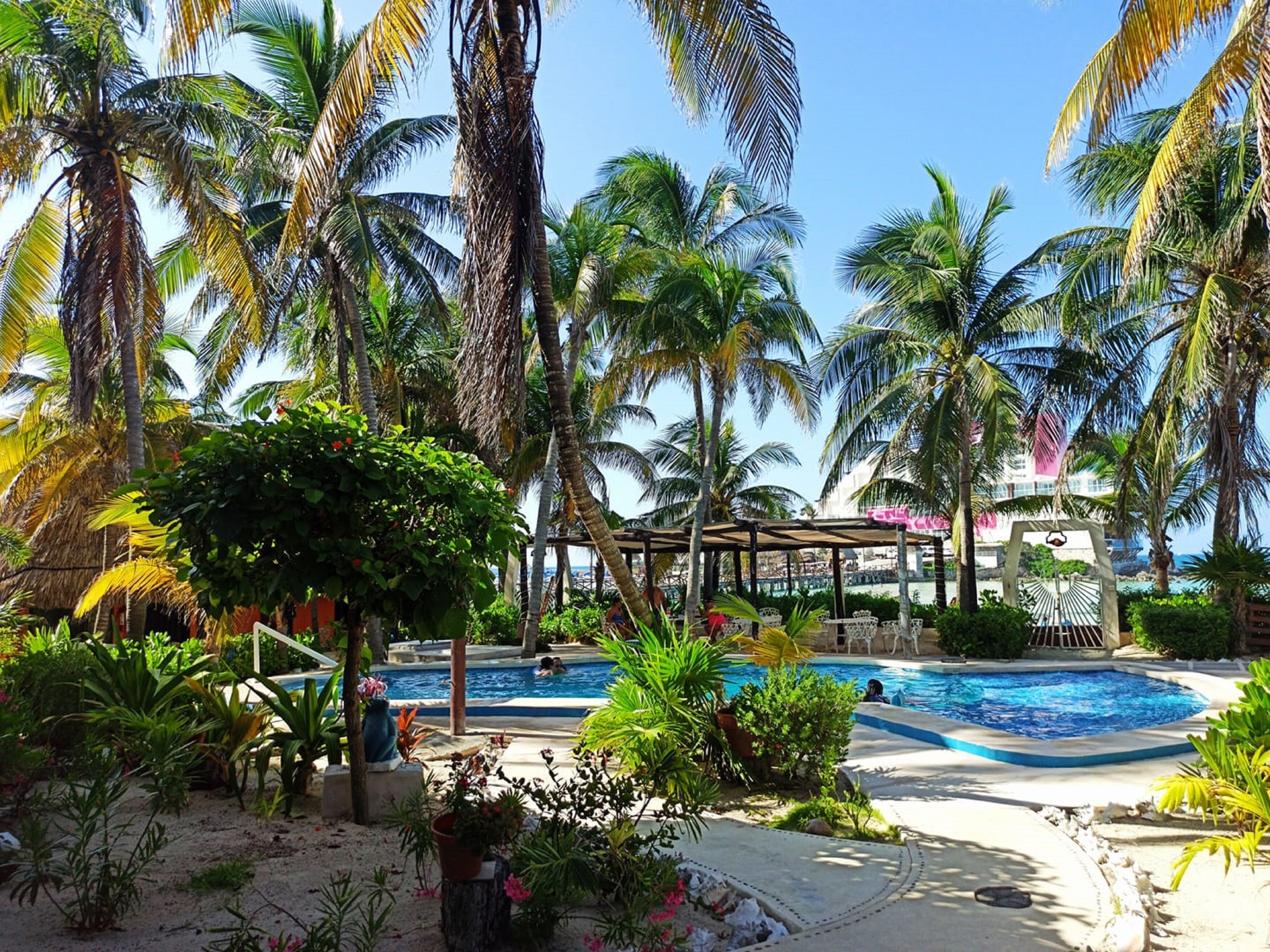 Photo - Hotel Villa Kiin