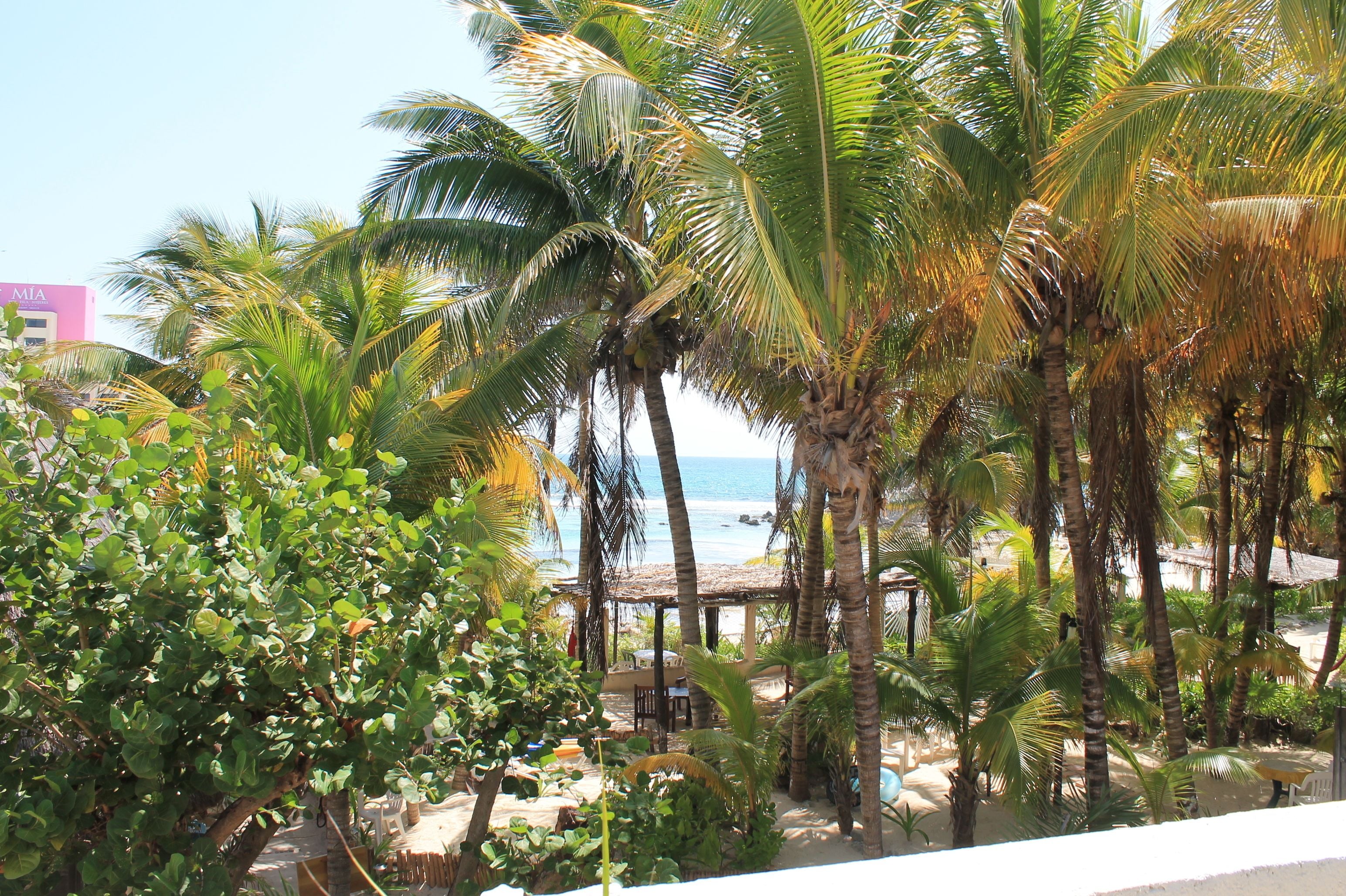 Photo - Hotel Villa Kiin