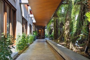 Exterior - With The Style Fukuoka (Fukuoka)