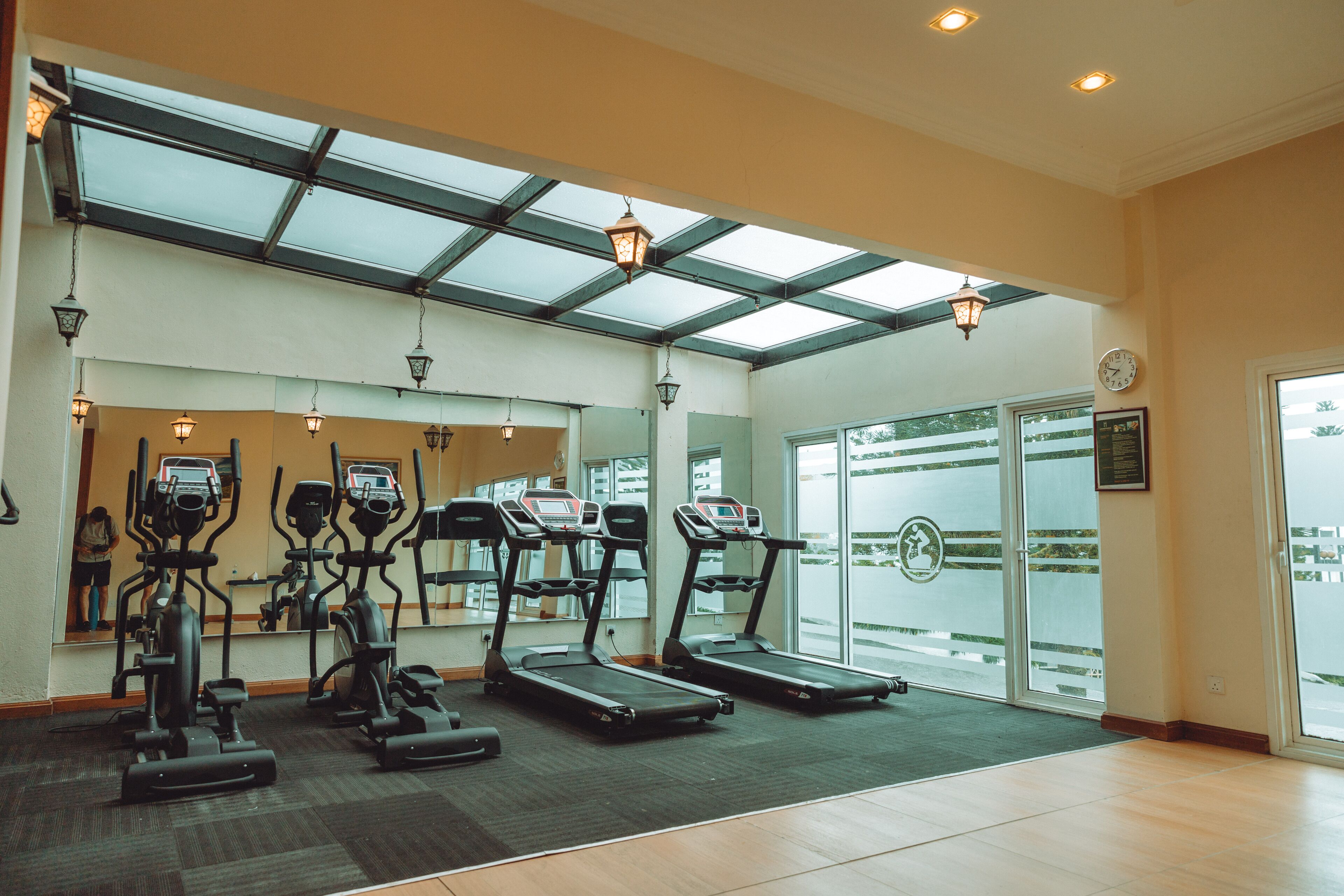 Photo - Heritage Hotel Cameron Highlands