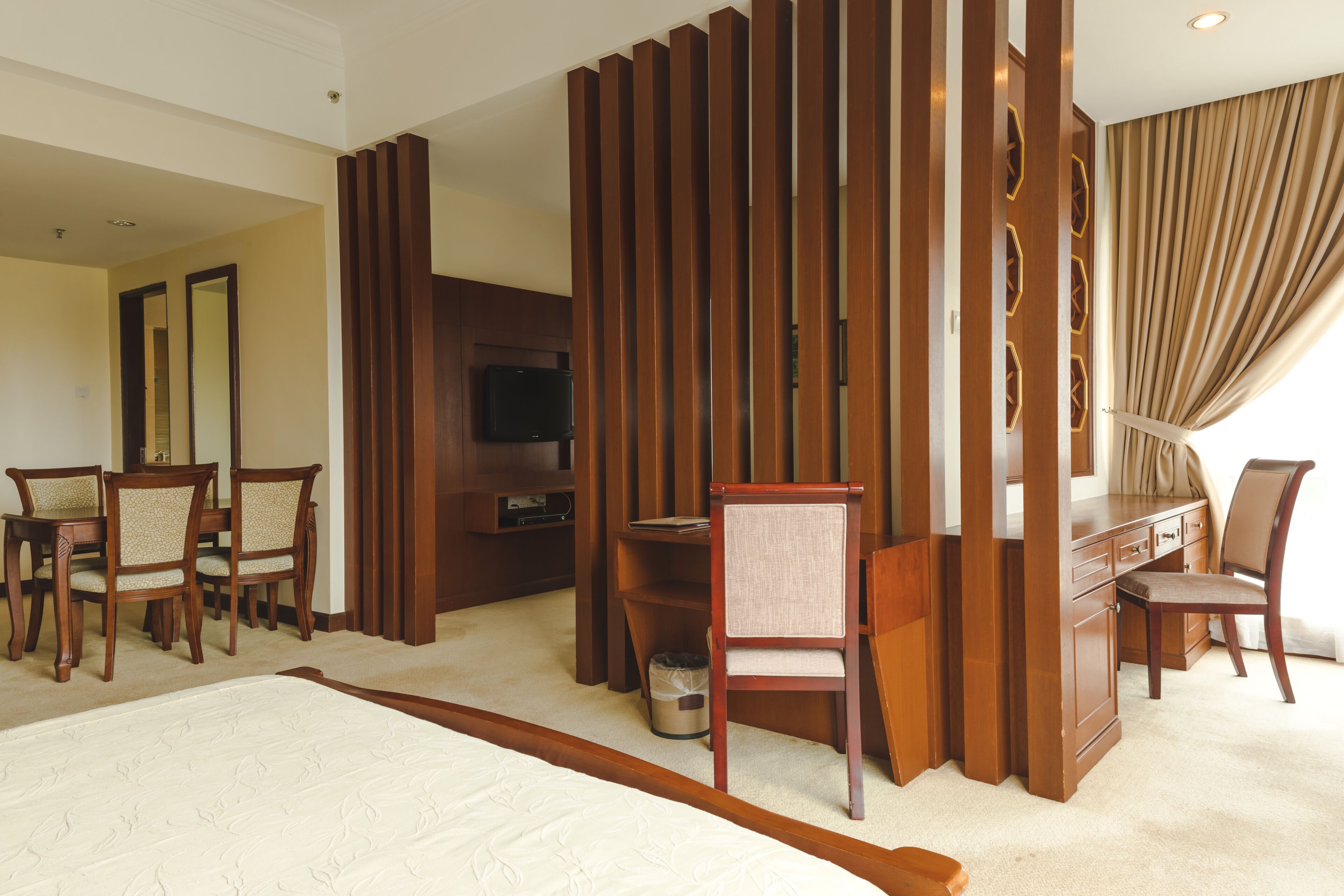 Photo - Heritage Hotel Cameron Highlands