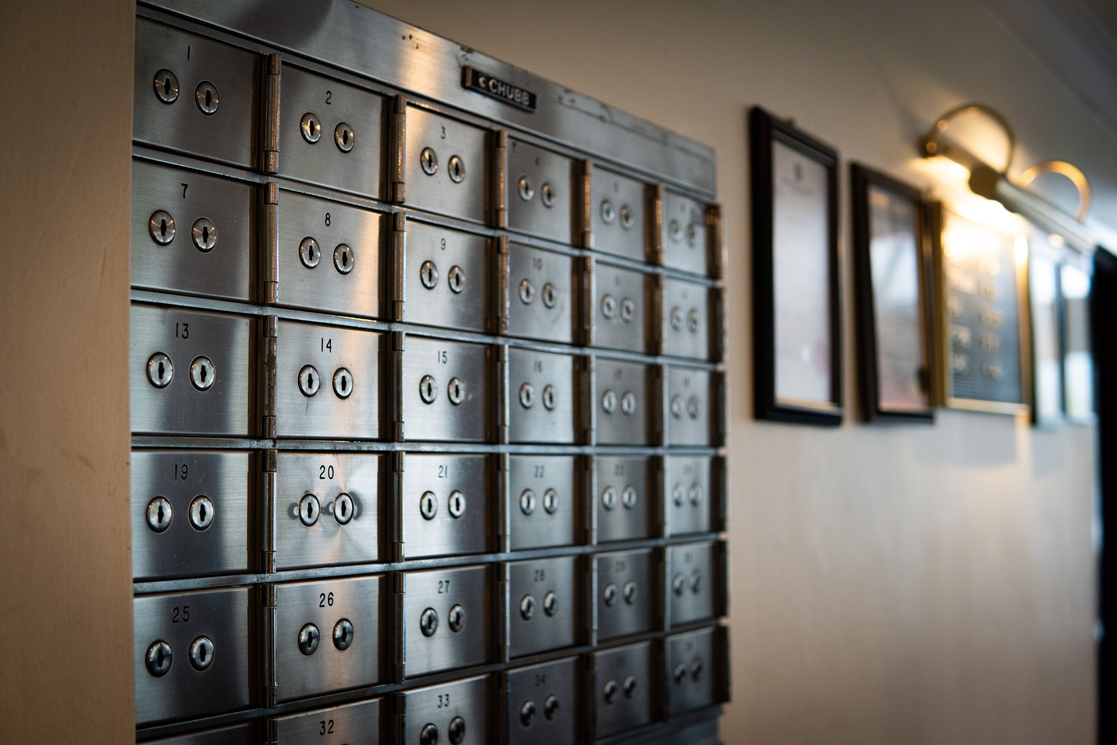 Photo - Heritage Hotel Cameron Highlands