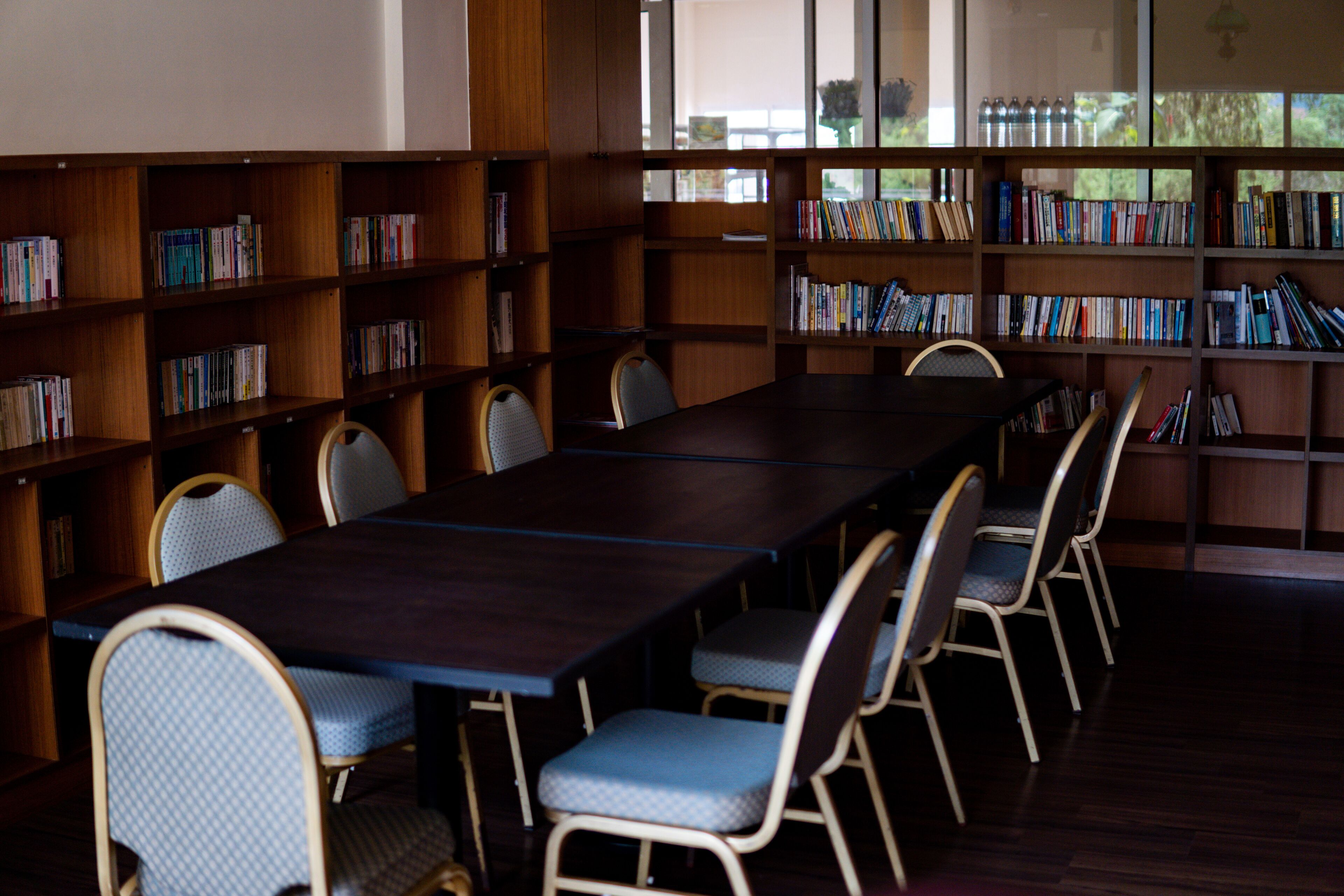 Photo - Heritage Hotel Cameron Highlands