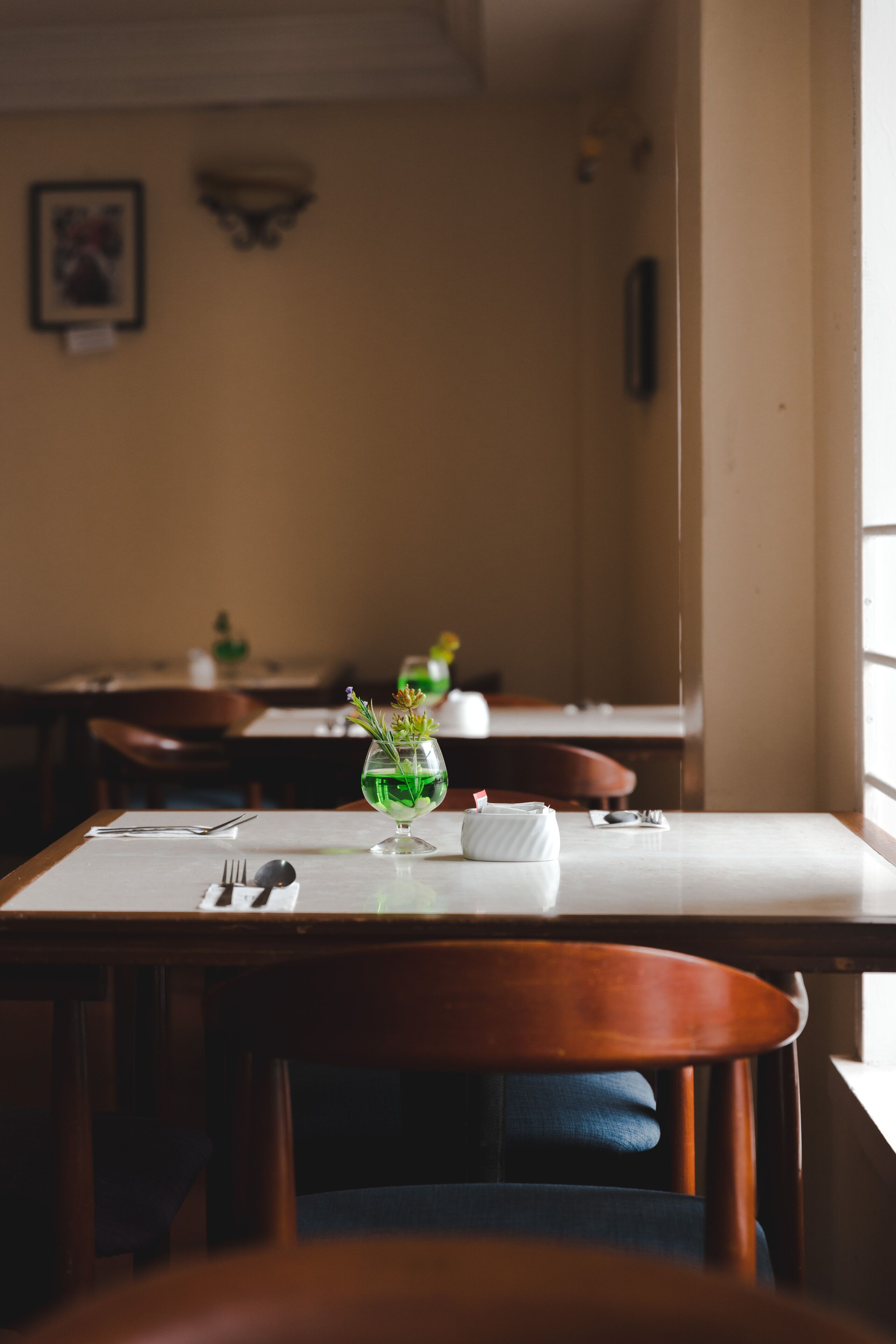 Photo - Heritage Hotel Cameron Highlands