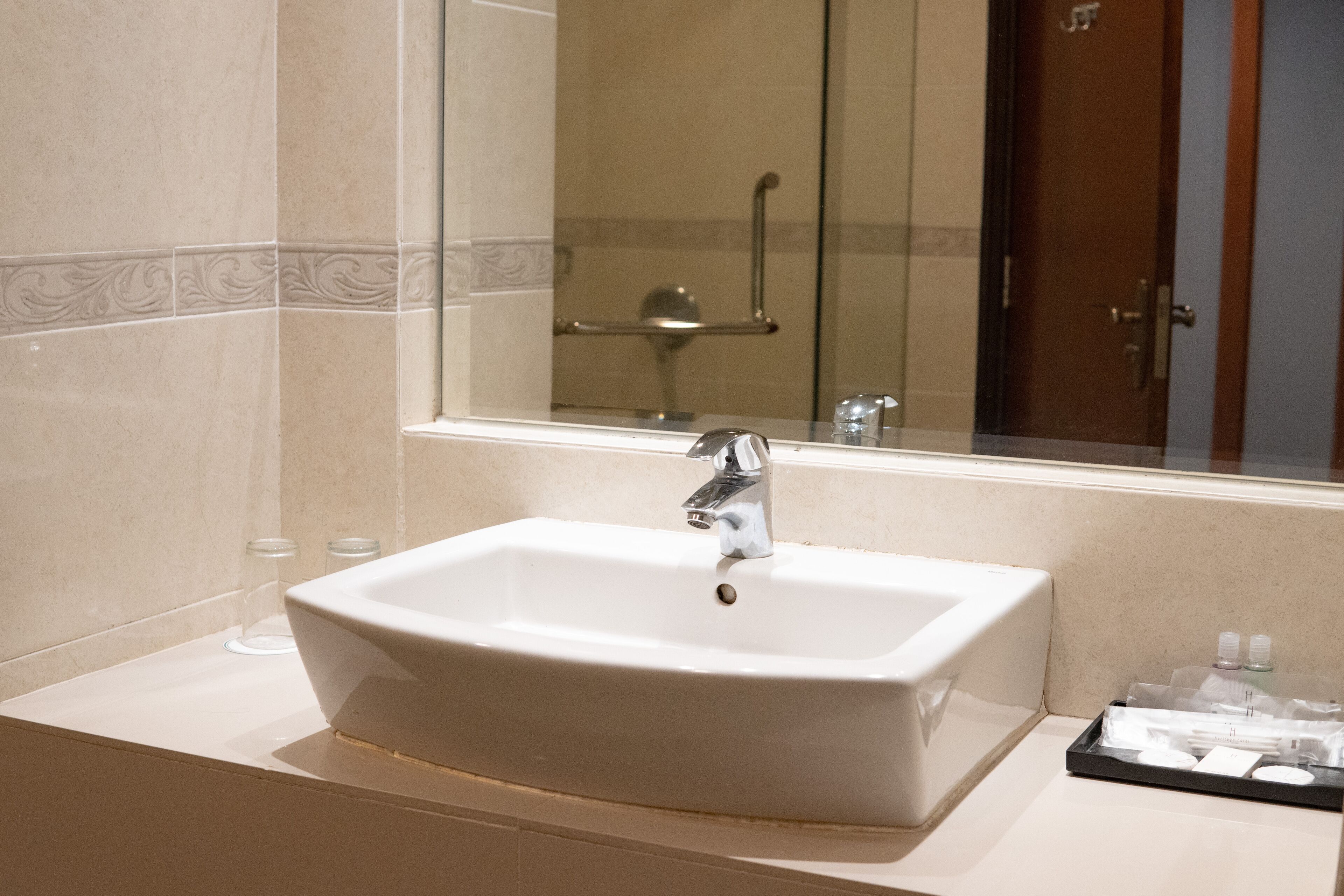 Photo - Heritage Hotel Cameron Highlands