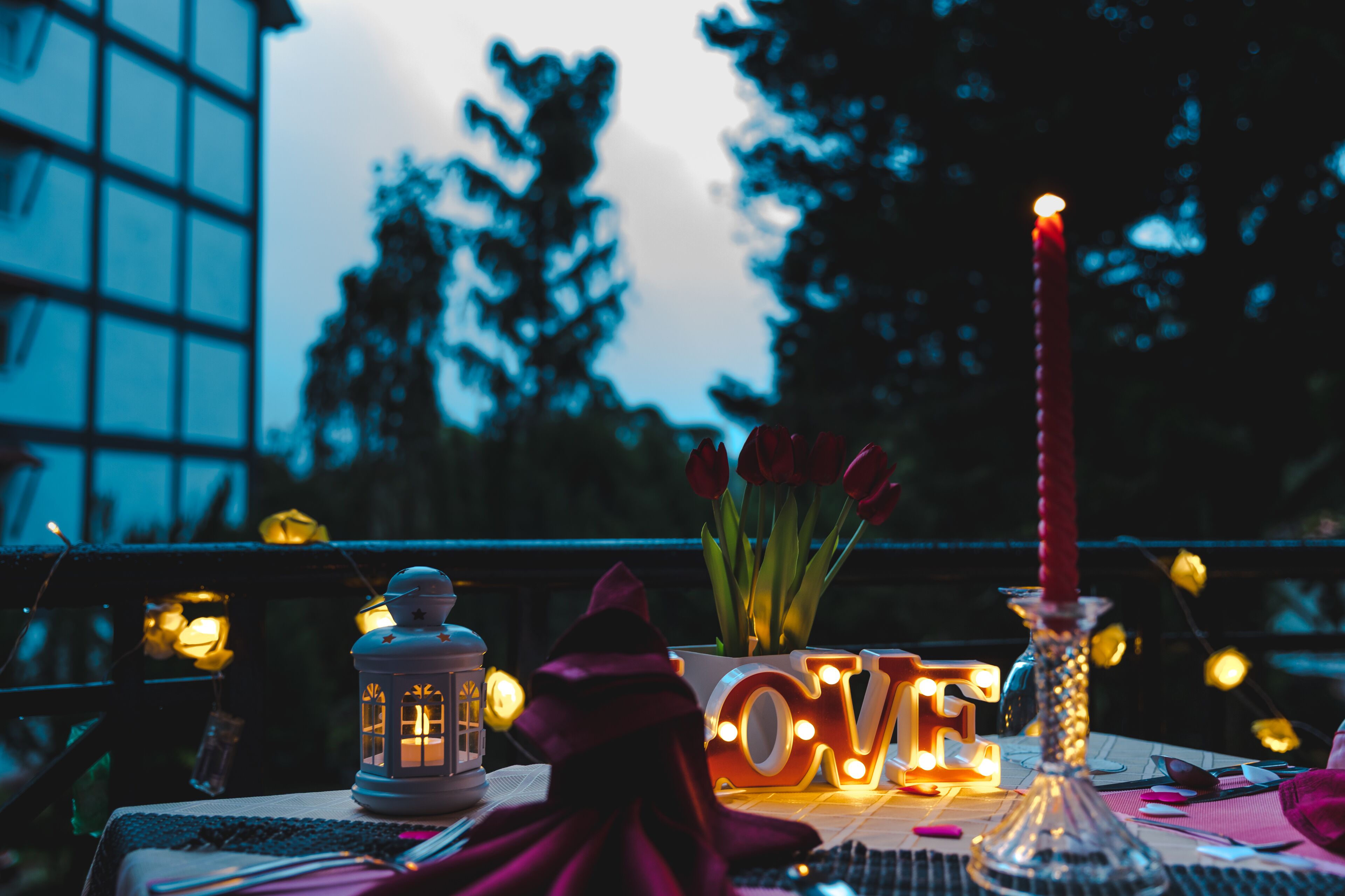 Photo - Heritage Hotel Cameron Highlands