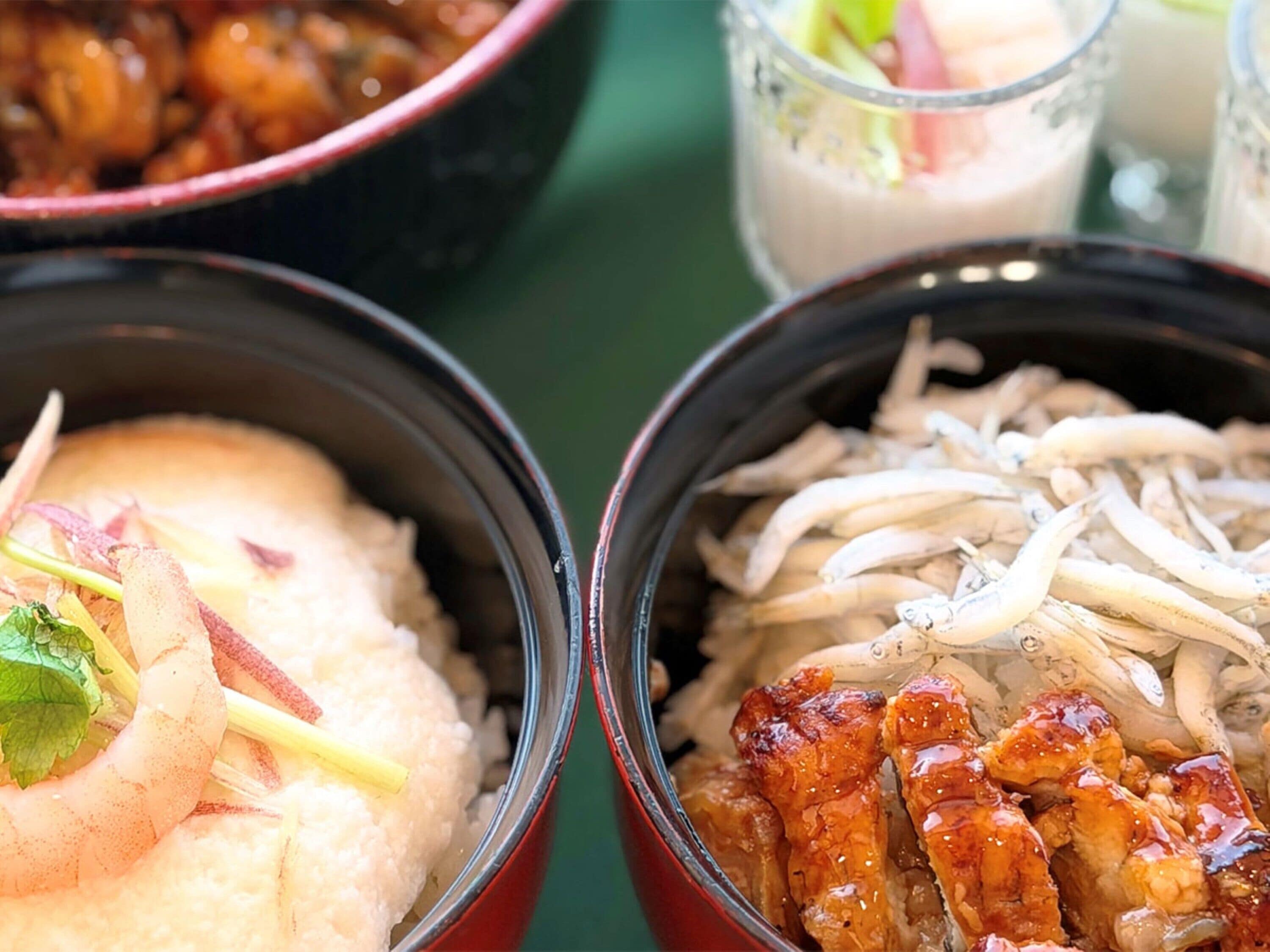 Photo - Kanku Izumiotsu Washington Hotel