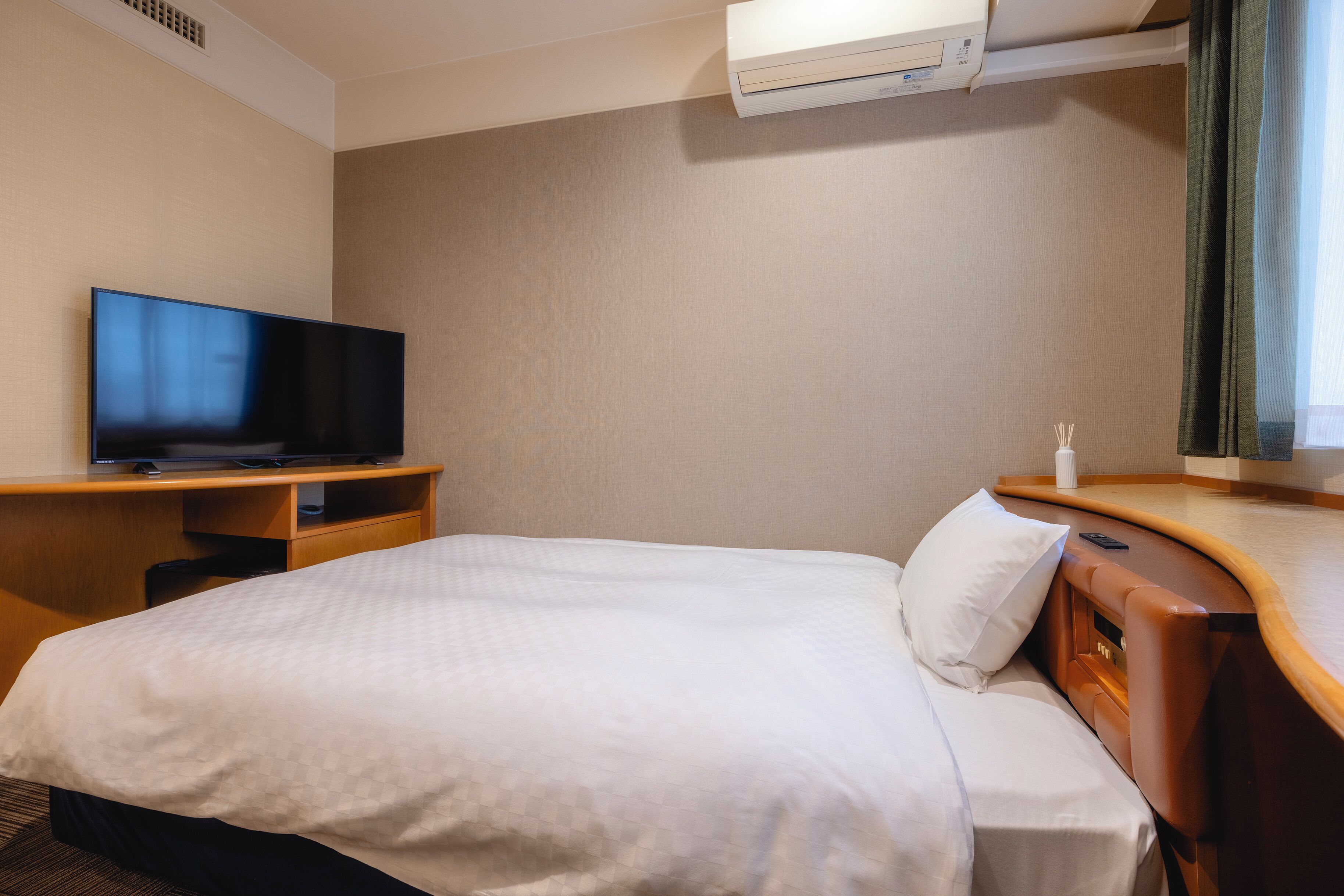 Photo - Kanku Izumiotsu Washington Hotel