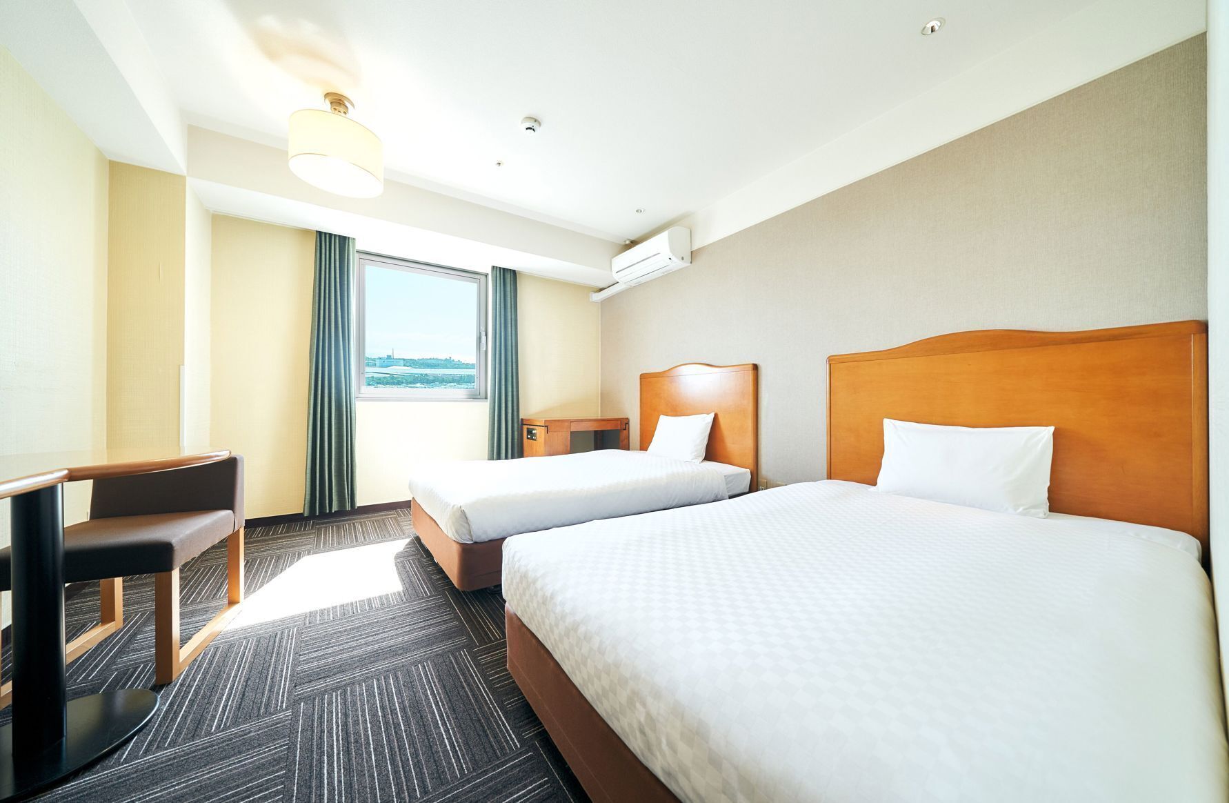 Literie de qualité supérieure, matelas Select Comfort