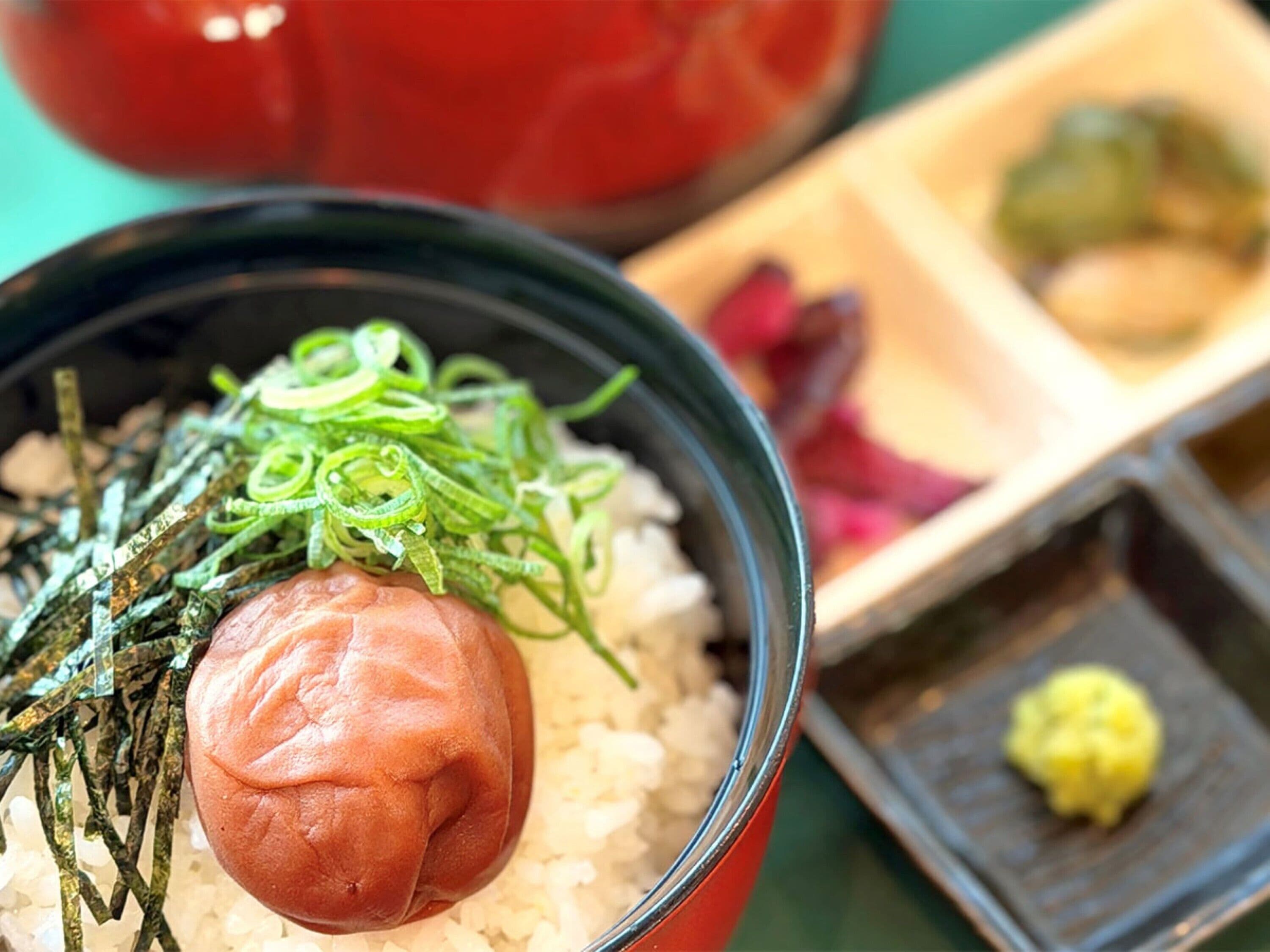 Photo - Kanku Izumiotsu Washington Hotel