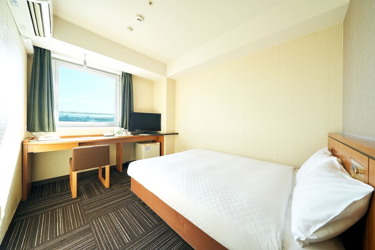 Literie de qualité supérieure, matelas Select Comfort