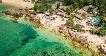 Moonlight Bay Resort