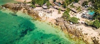 Moonlight Bay Resort