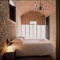 Double or Twin Room | Desk, iron/ironing board, free WiFi, bed sheets