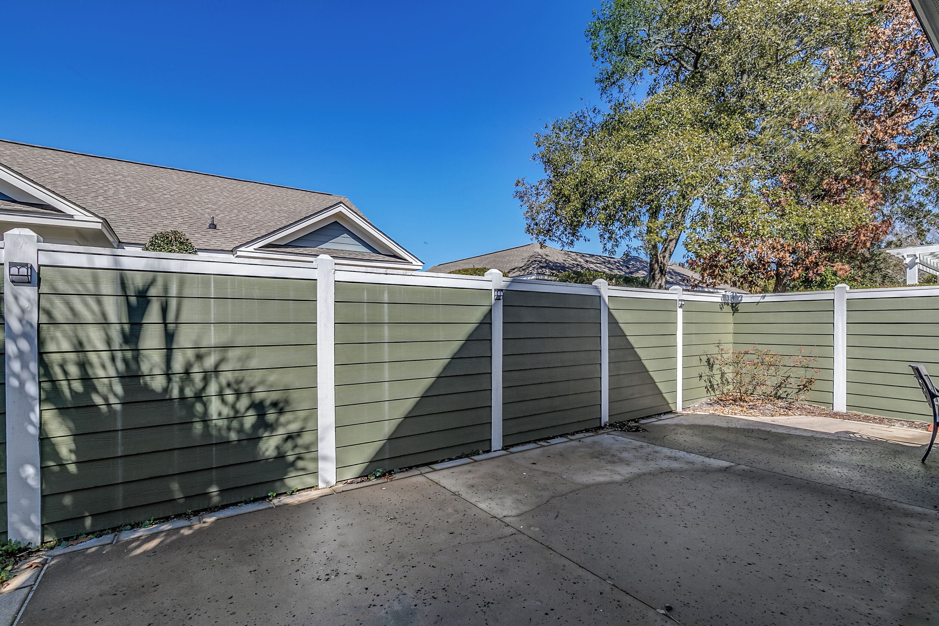 480 banyan four bedroom house | terrace/patio