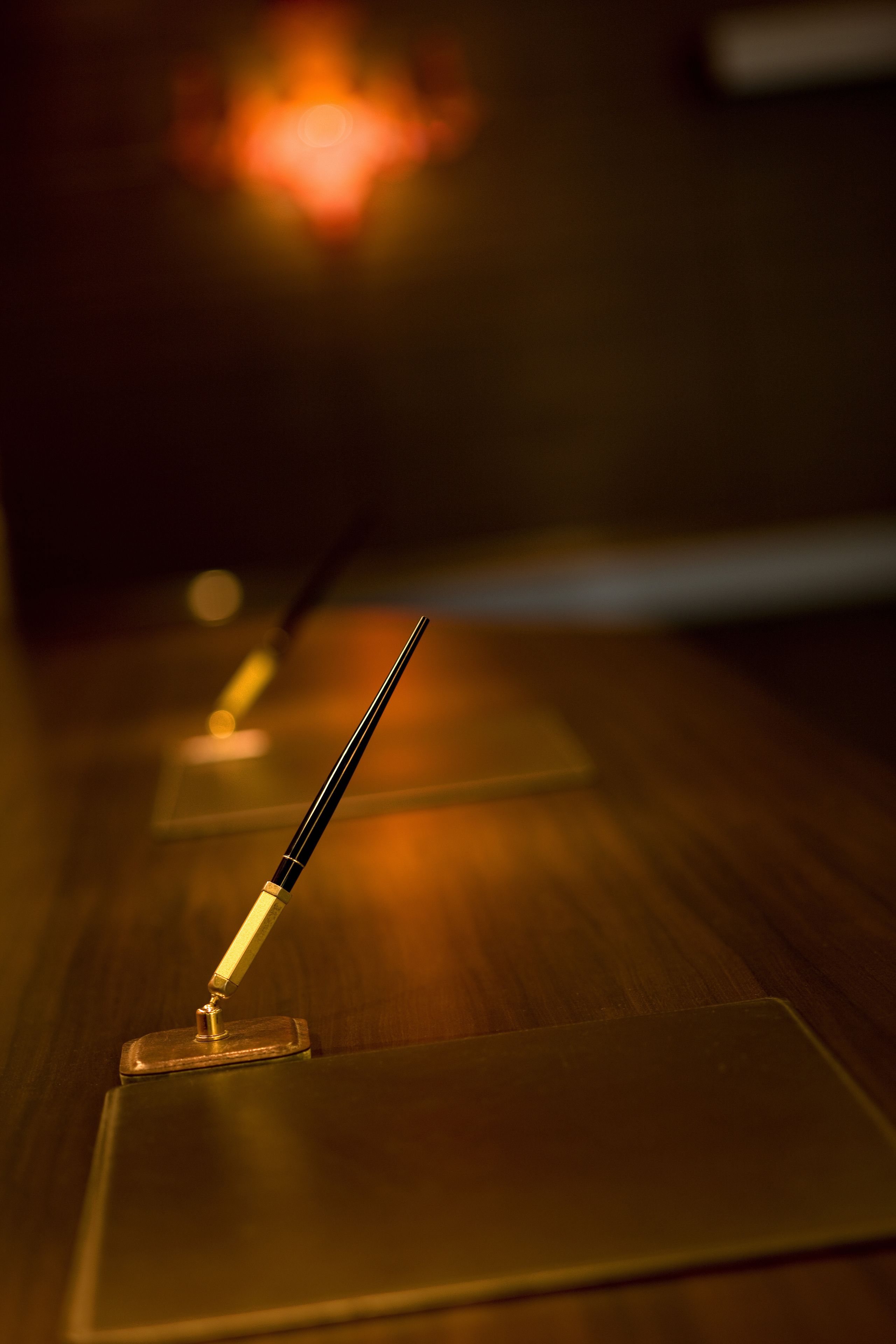 Photo - the b hakata